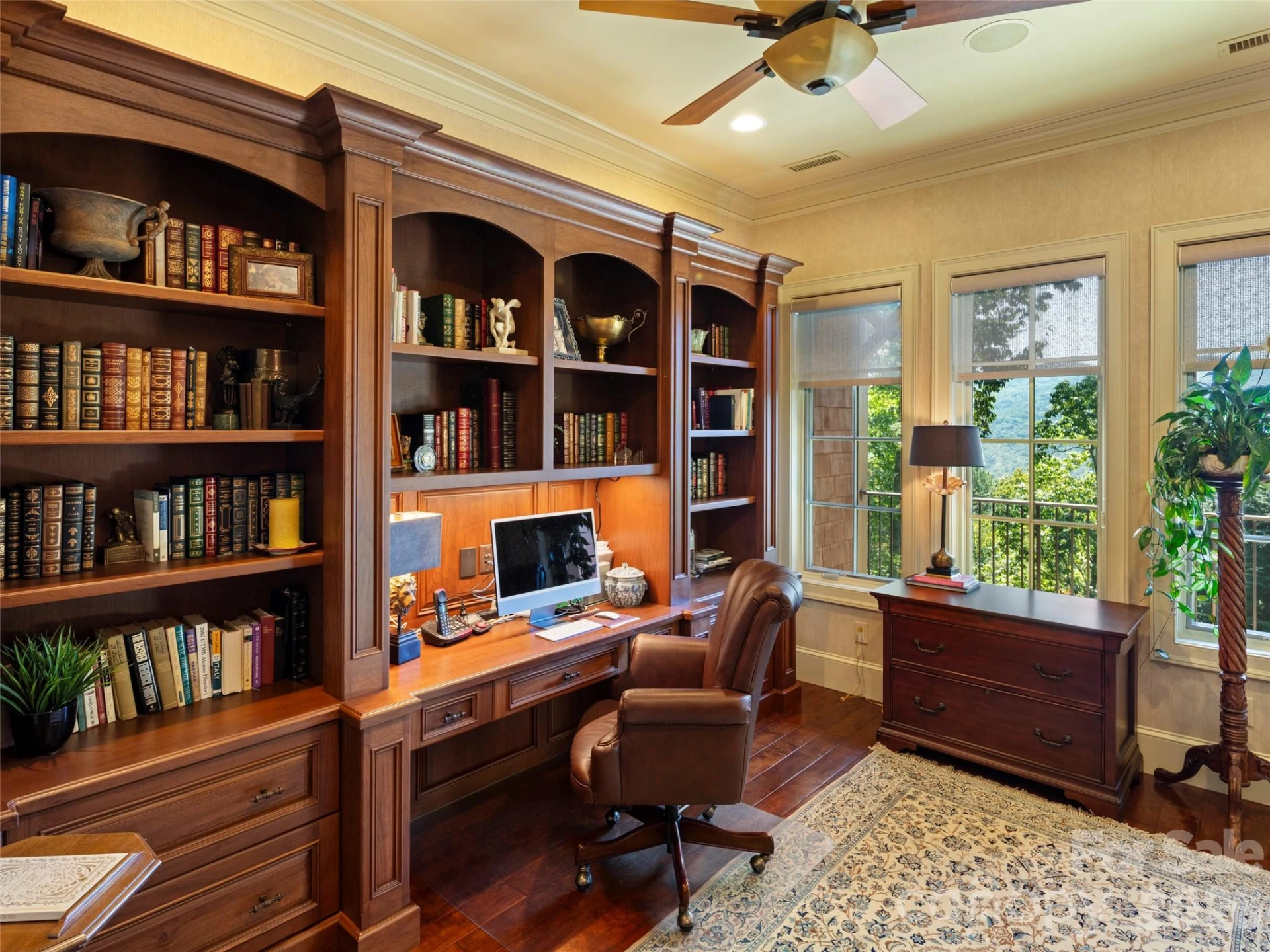 5 Rock Vista Way - Photo 30