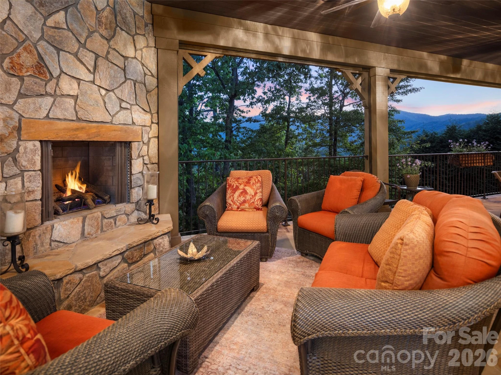 5 Rock Vista Way - Photo 4
