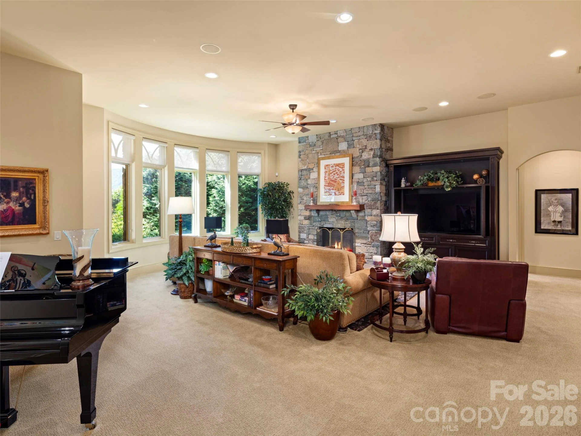 5 Rock Vista Way - Photo 31