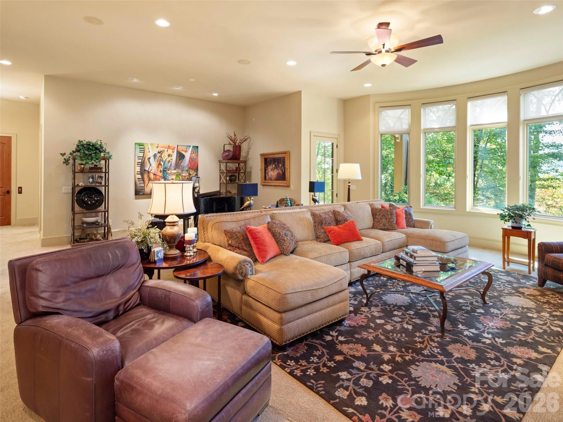 5 Rock Vista Way - Photo 32