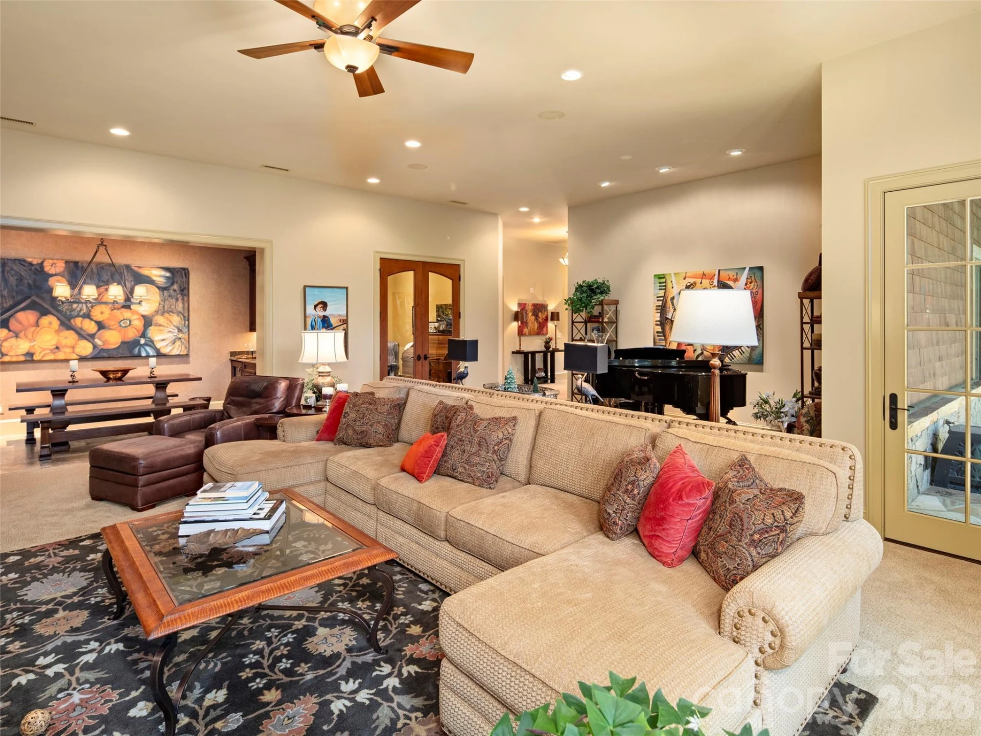 5 Rock Vista Way - Photo 33