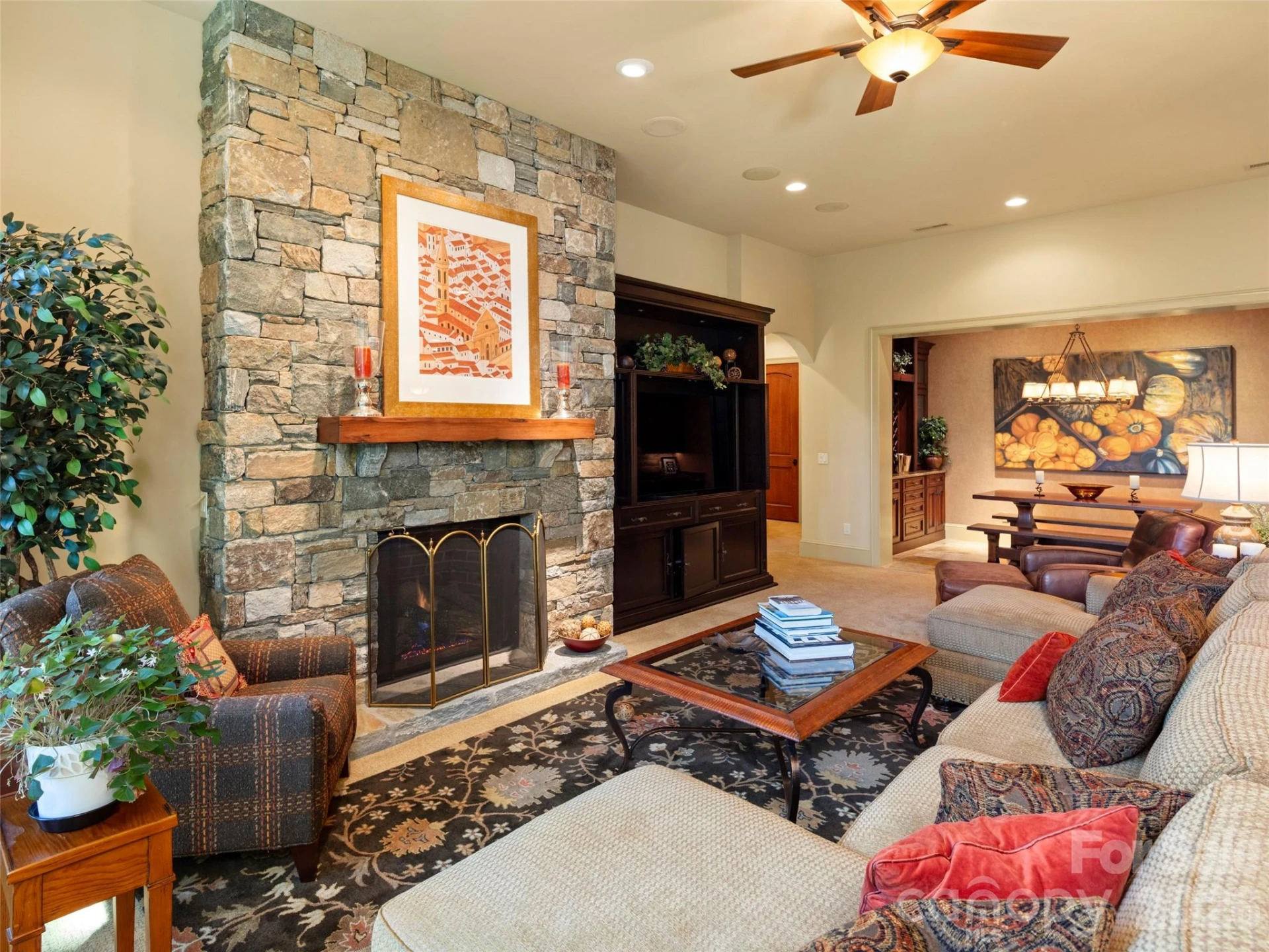 5 Rock Vista Way - Photo 34