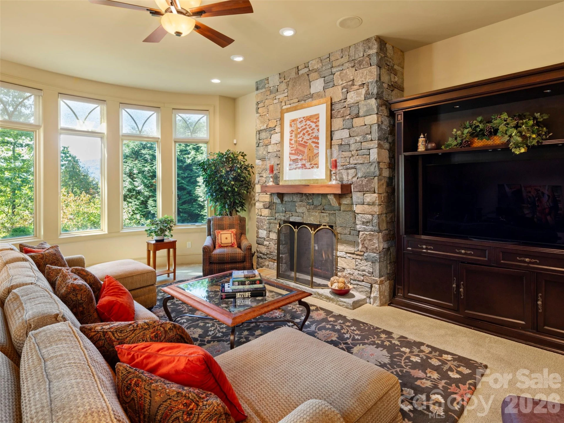 5 Rock Vista Way - Photo 35