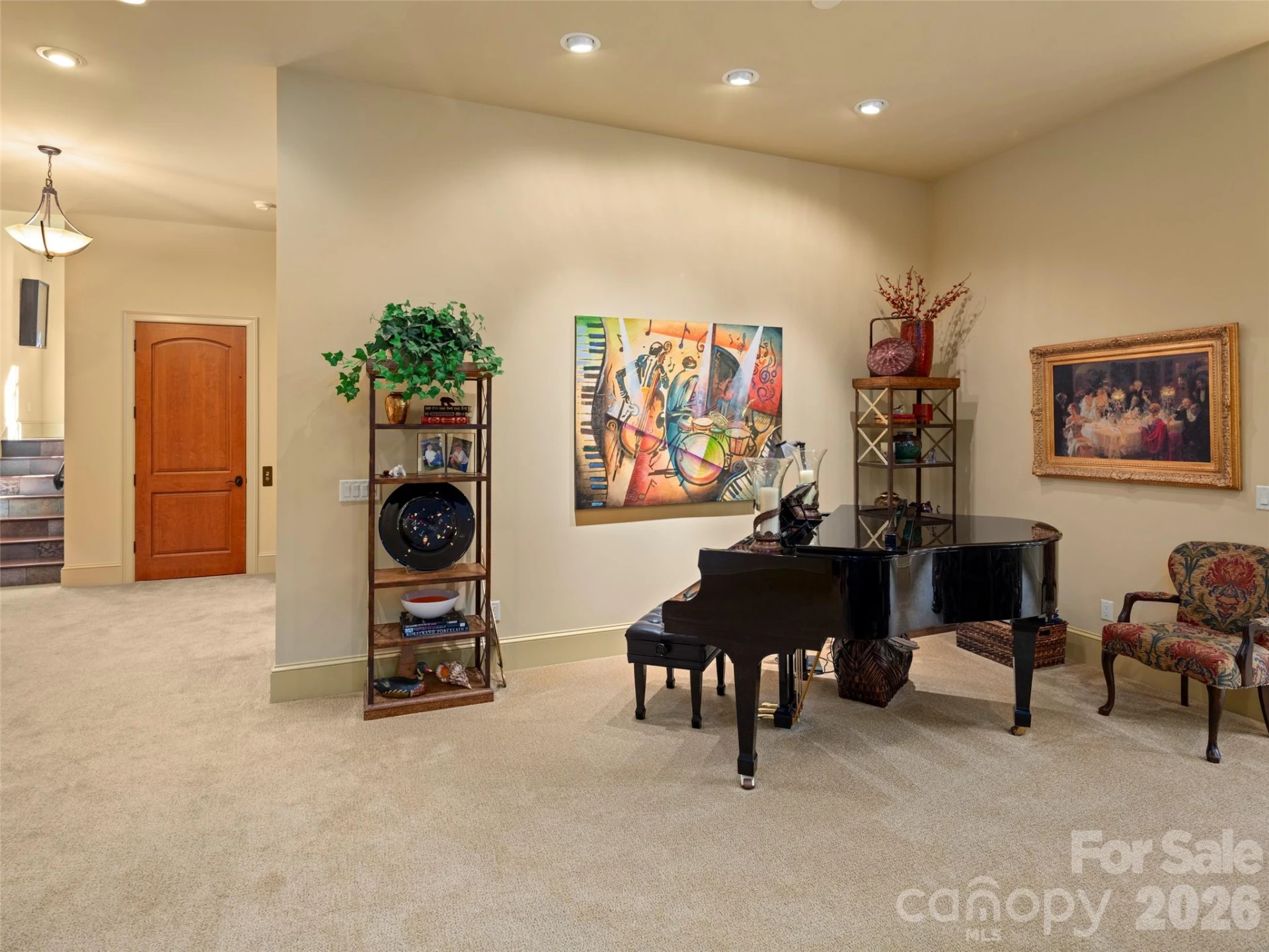 5 Rock Vista Way - Photo 36