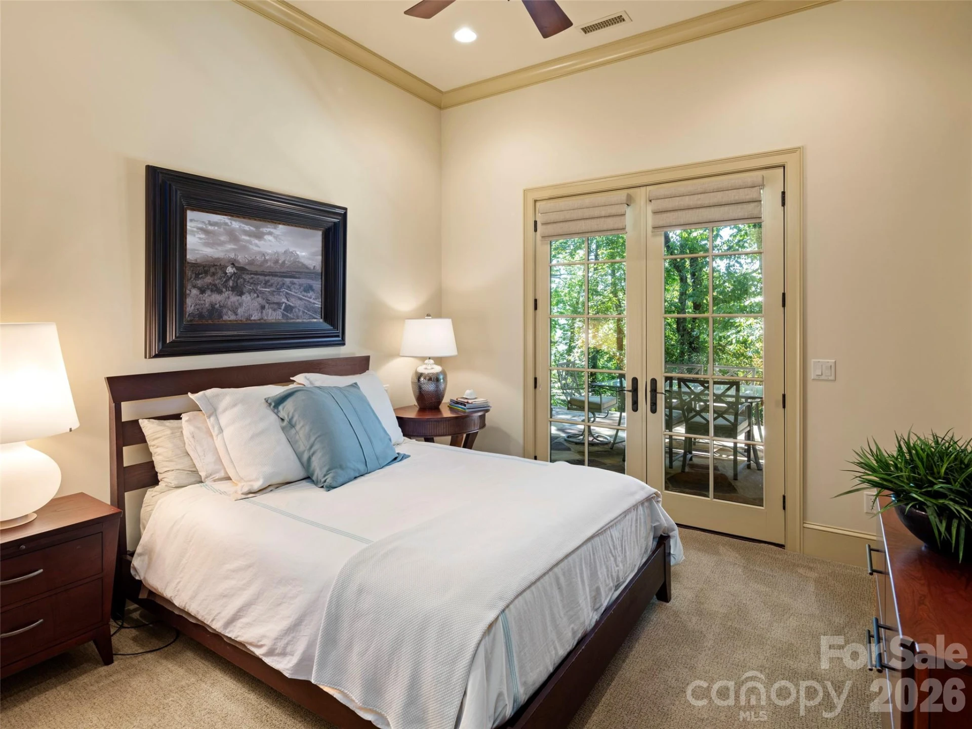 5 Rock Vista Way - Photo 37