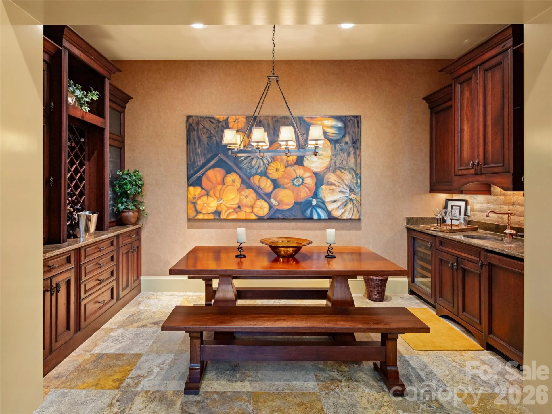 5 Rock Vista Way - Photo 38