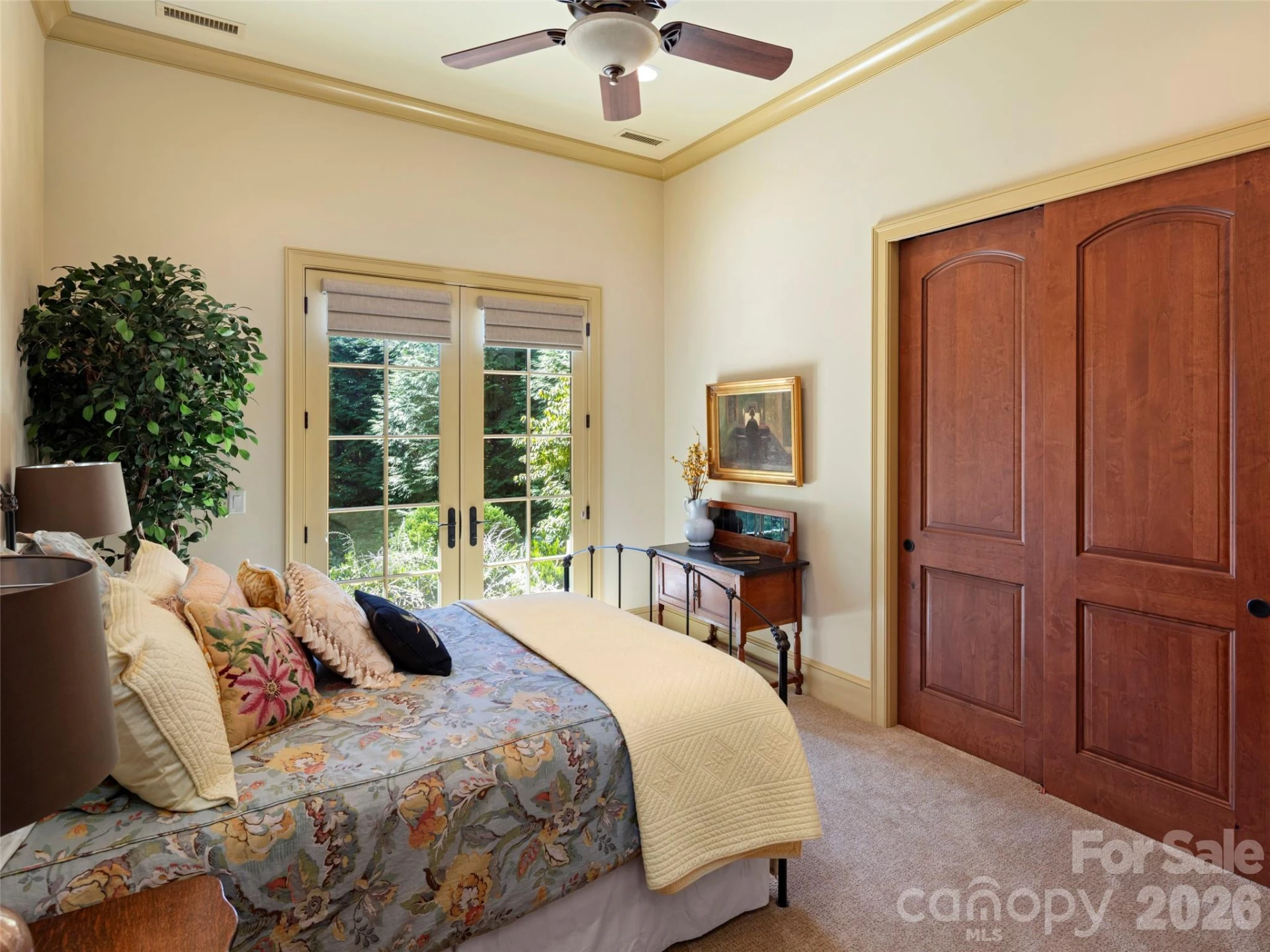 5 Rock Vista Way - Photo 39