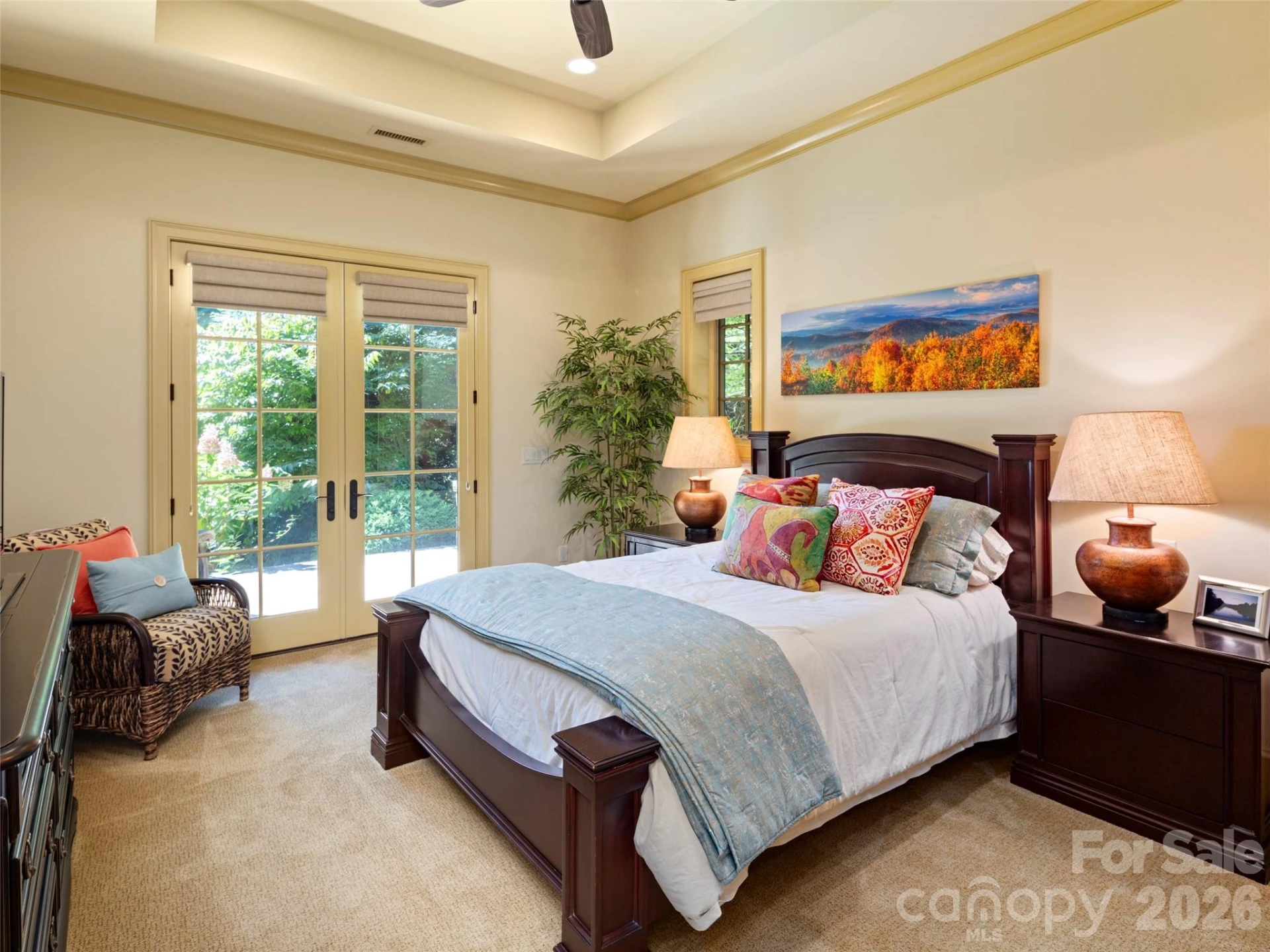 5 Rock Vista Way - Photo 40