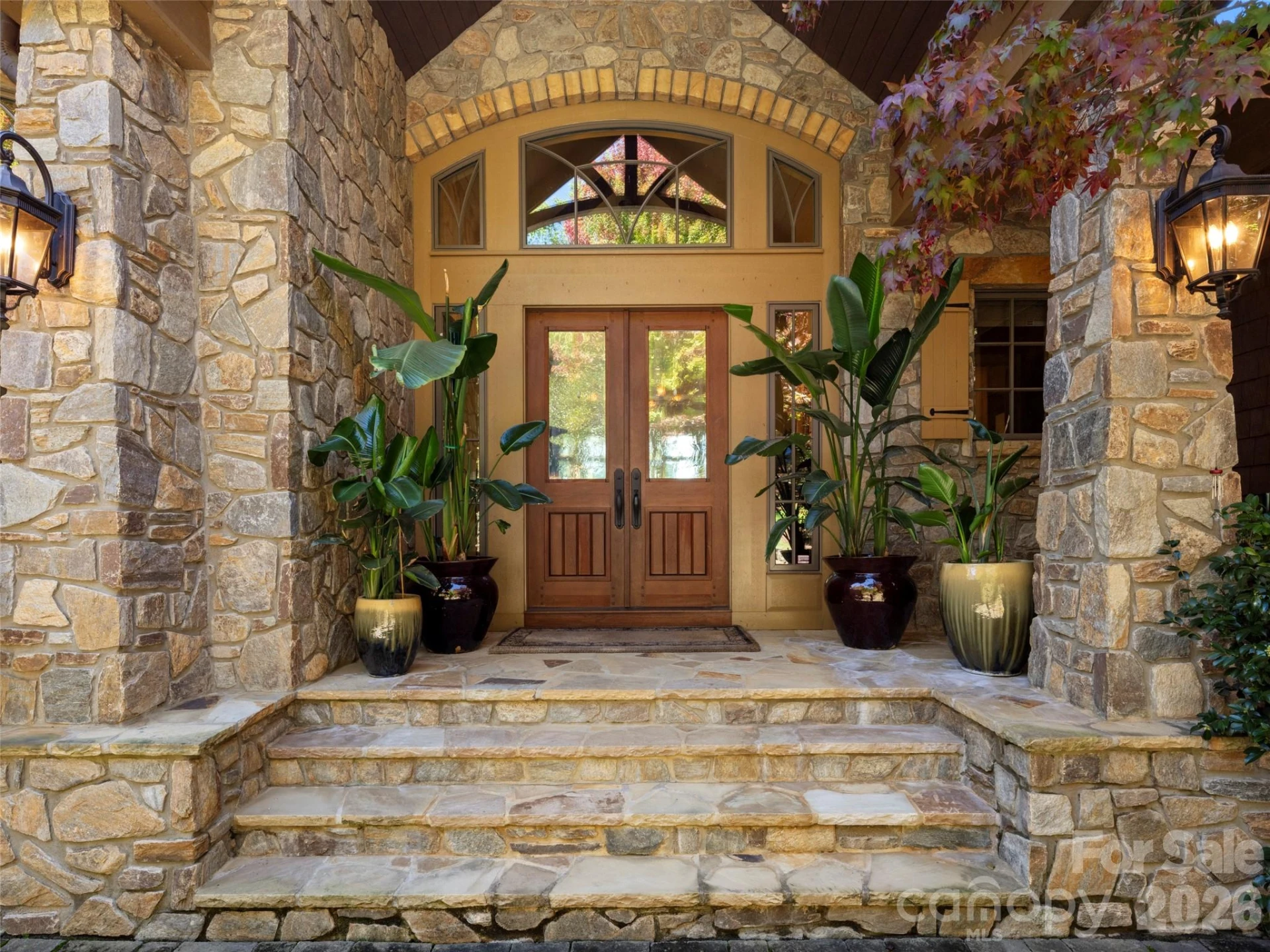 5 Rock Vista Way - Photo 5