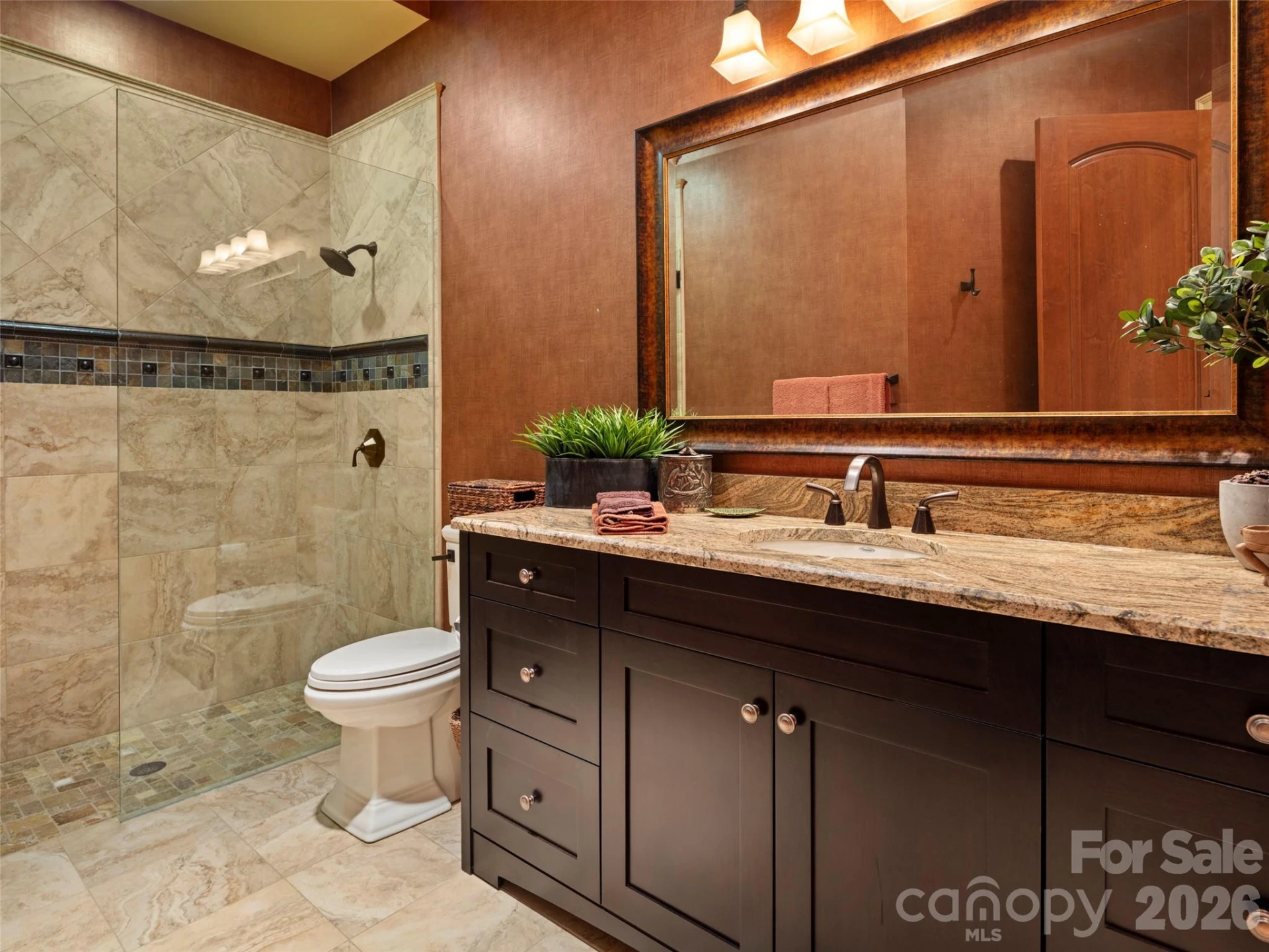 5 Rock Vista Way - Photo 41