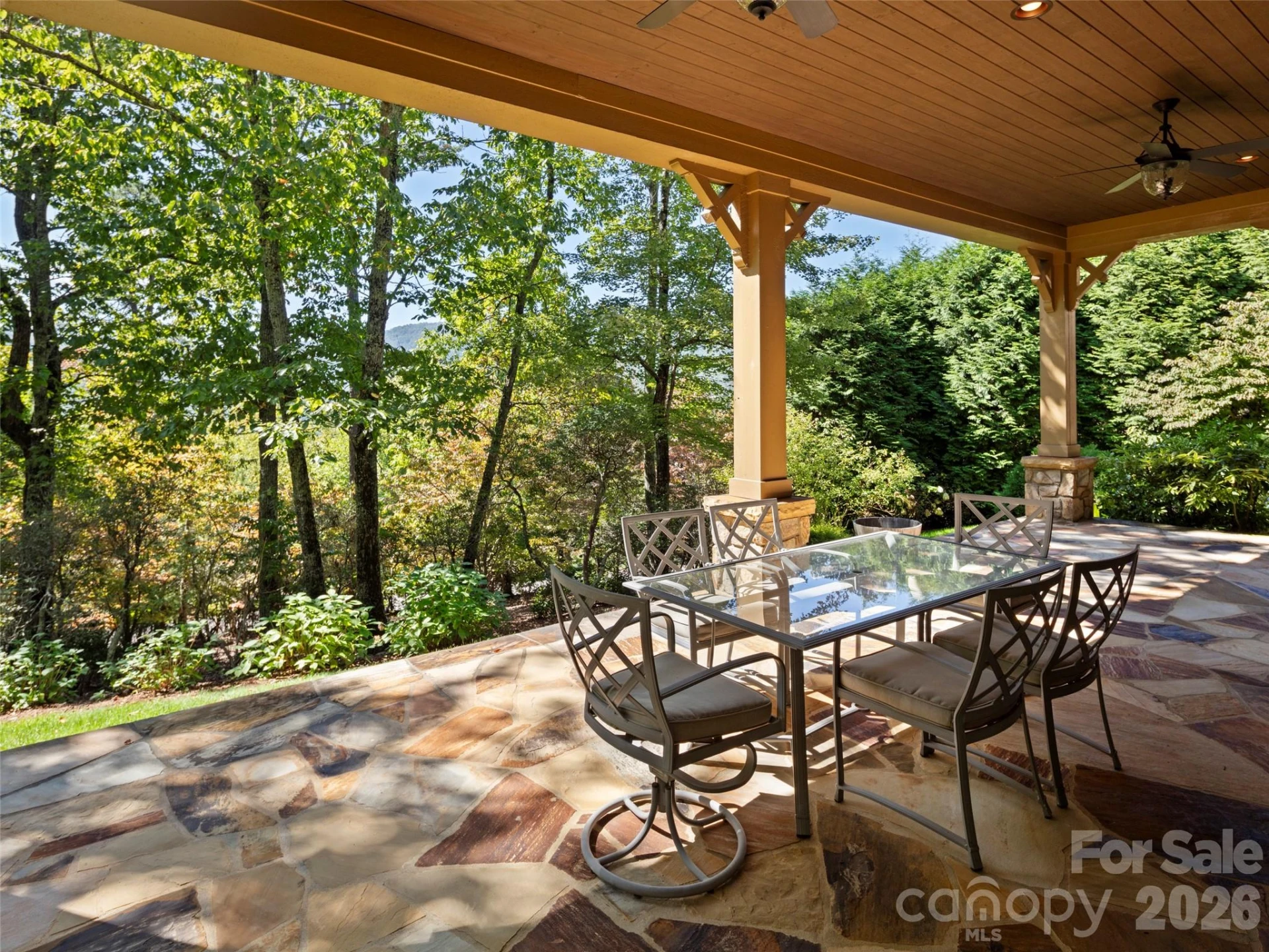5 Rock Vista Way - Photo 42