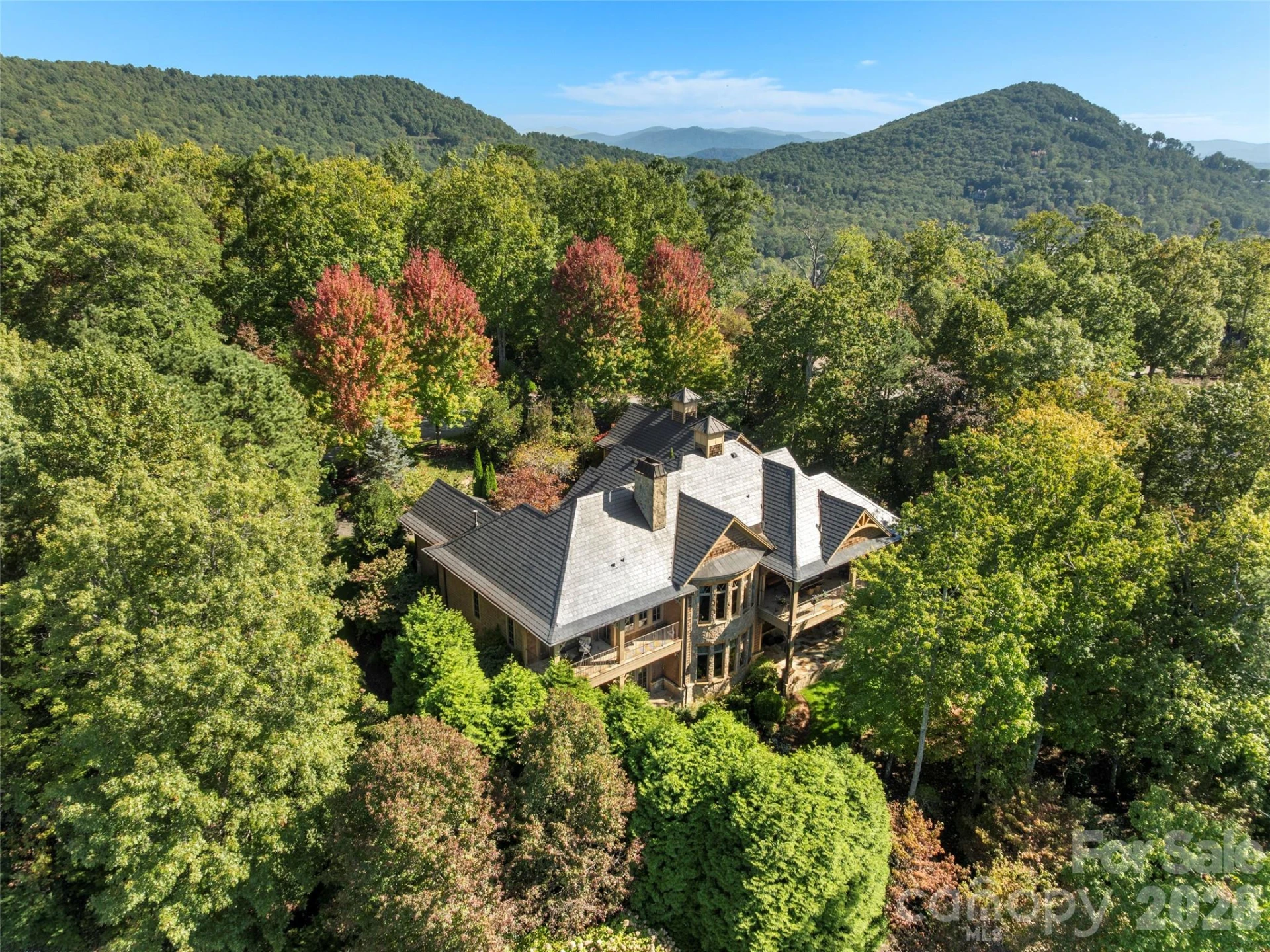 5 Rock Vista Way - Photo 45