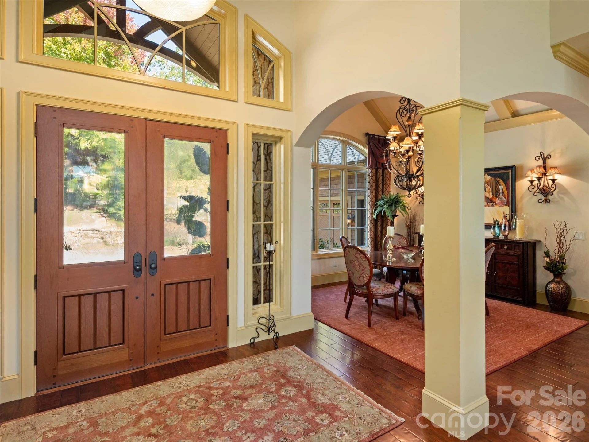 5 Rock Vista Way - Photo 6