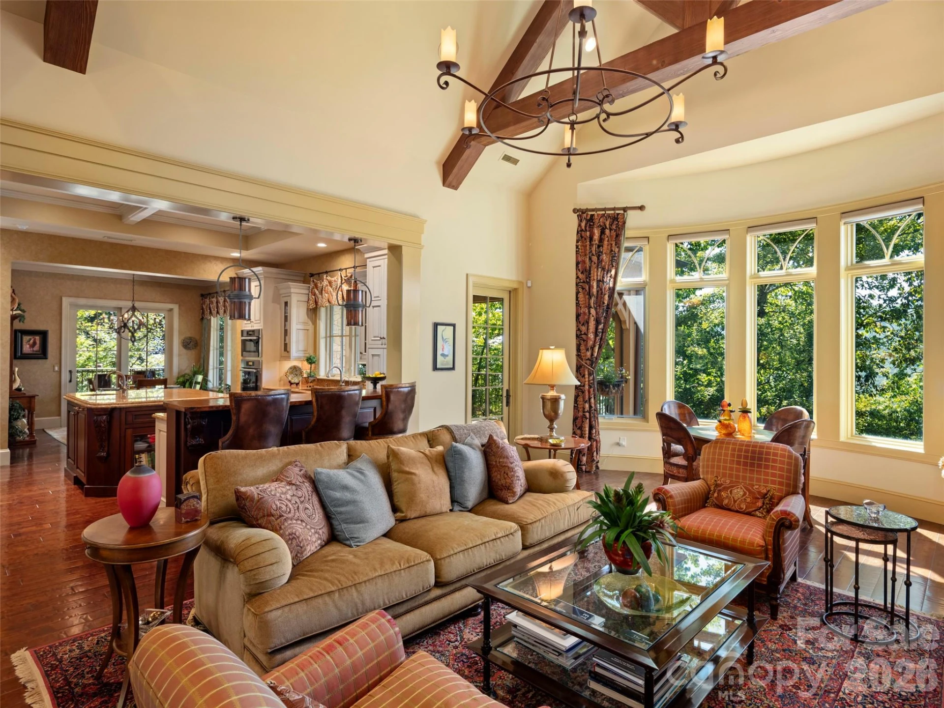 5 Rock Vista Way - Photo 7