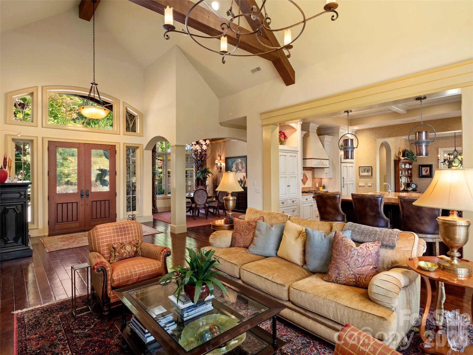 5 Rock Vista Way - Photo 8