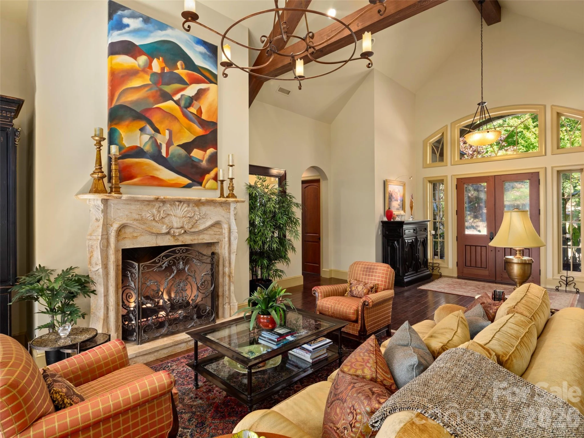 5 Rock Vista Way - Photo 9