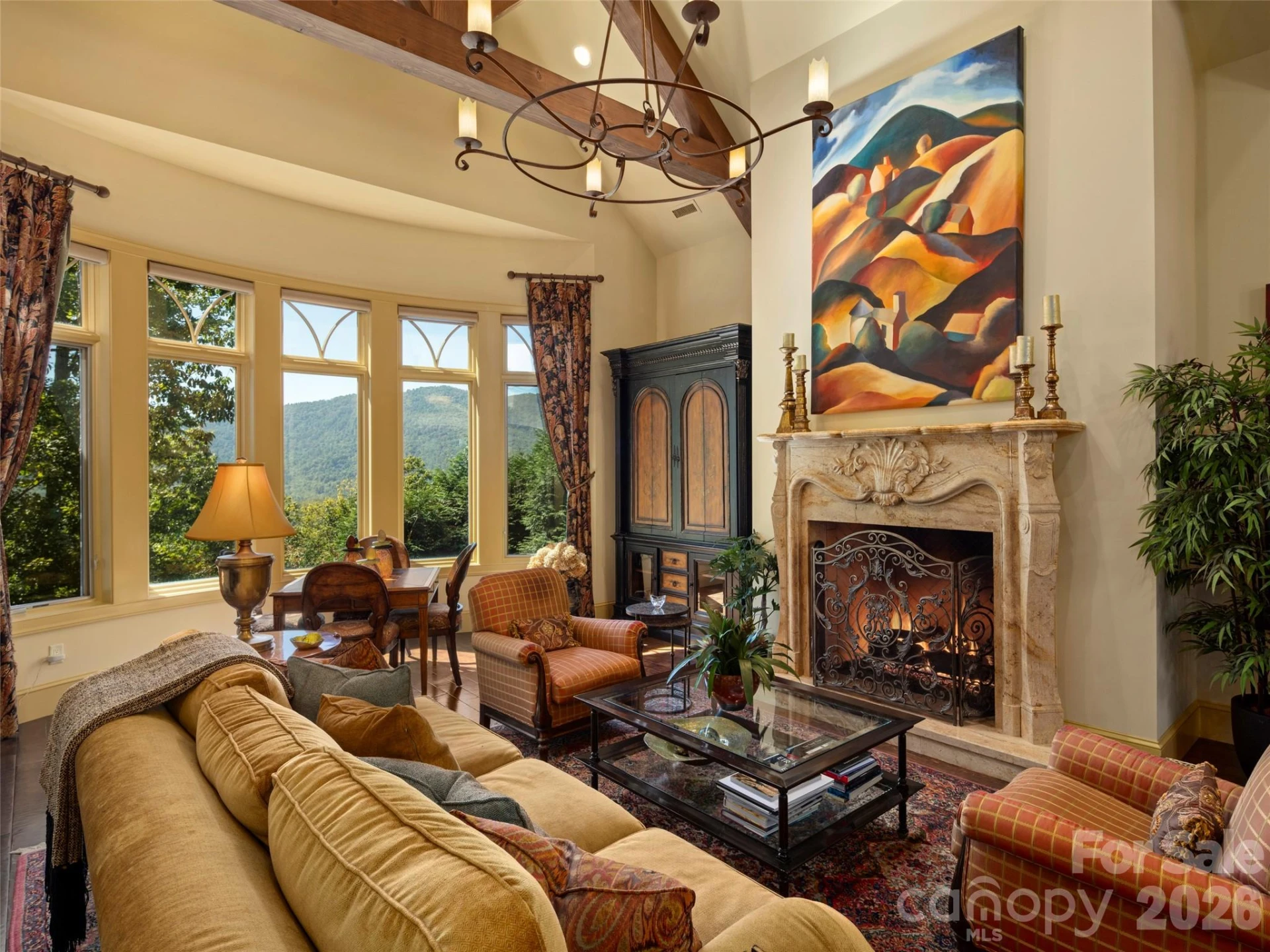 5 Rock Vista Way - Photo 10