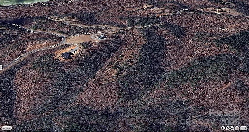 45-45A Park Lane - Photo 2