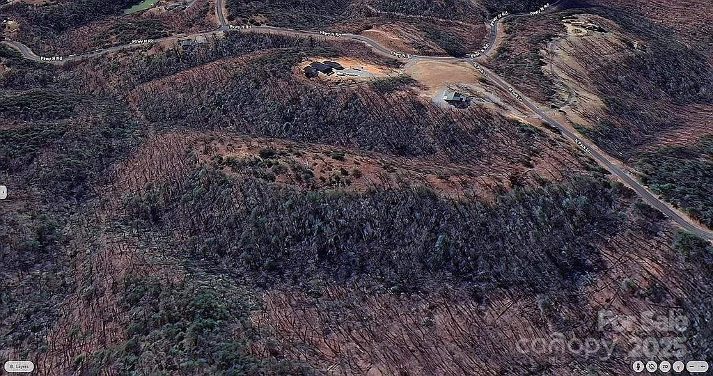 45-45A Park Lane - Photo 3