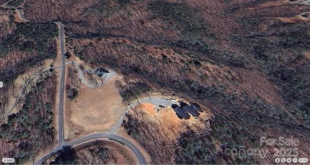 45-45A Park Lane - Photo 4