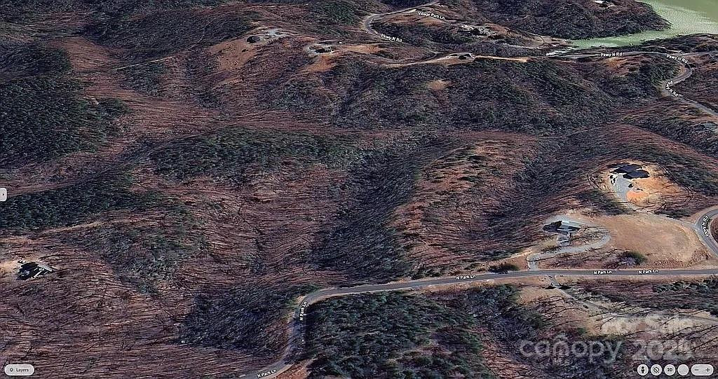 45-45A Park Lane - Photo 5