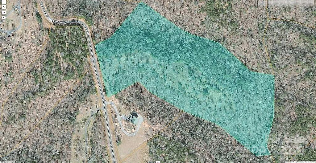 45-45A Park Lane - Photo 6