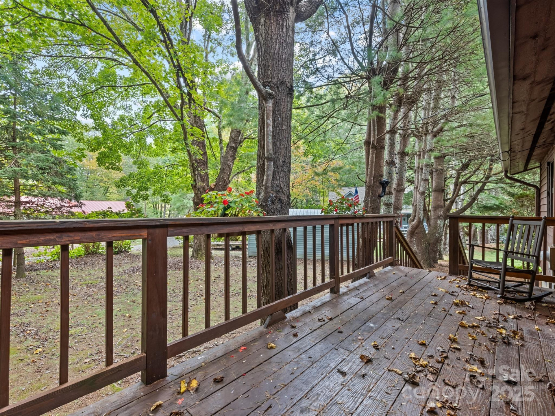 182 Laurel Branch Road - Photo 13
