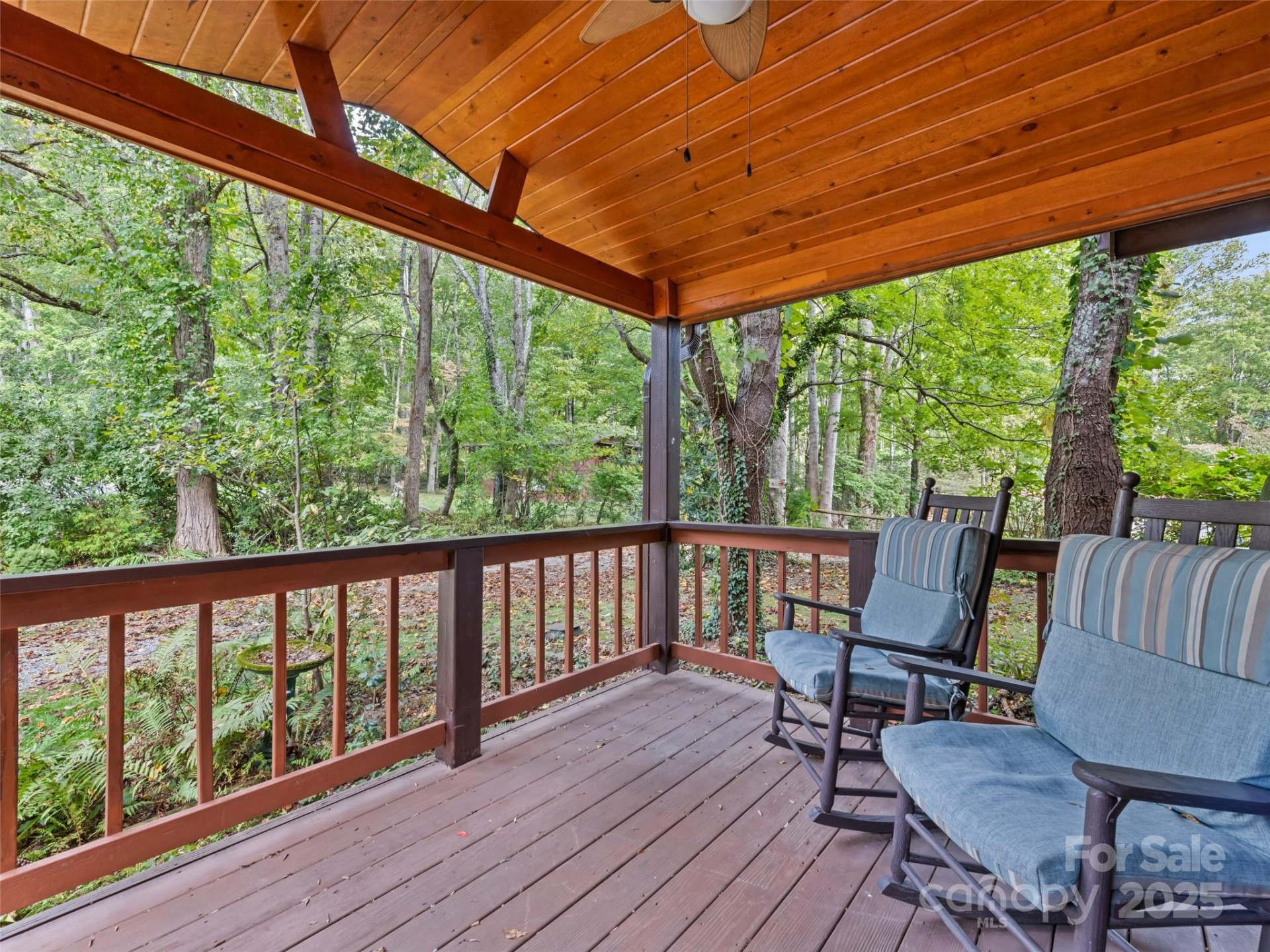 182 Laurel Branch Road - Photo 14