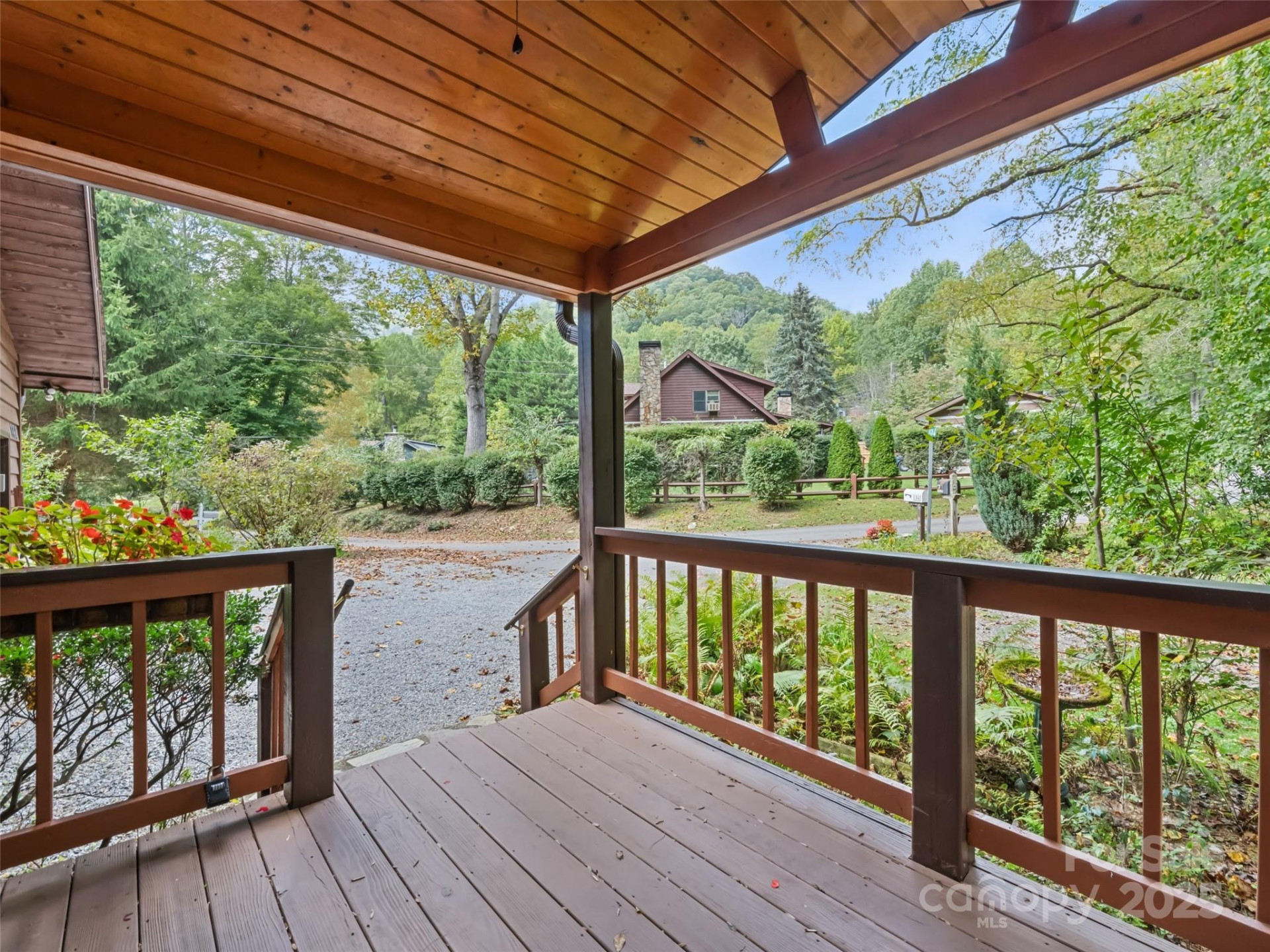 182 Laurel Branch Road - Photo 15