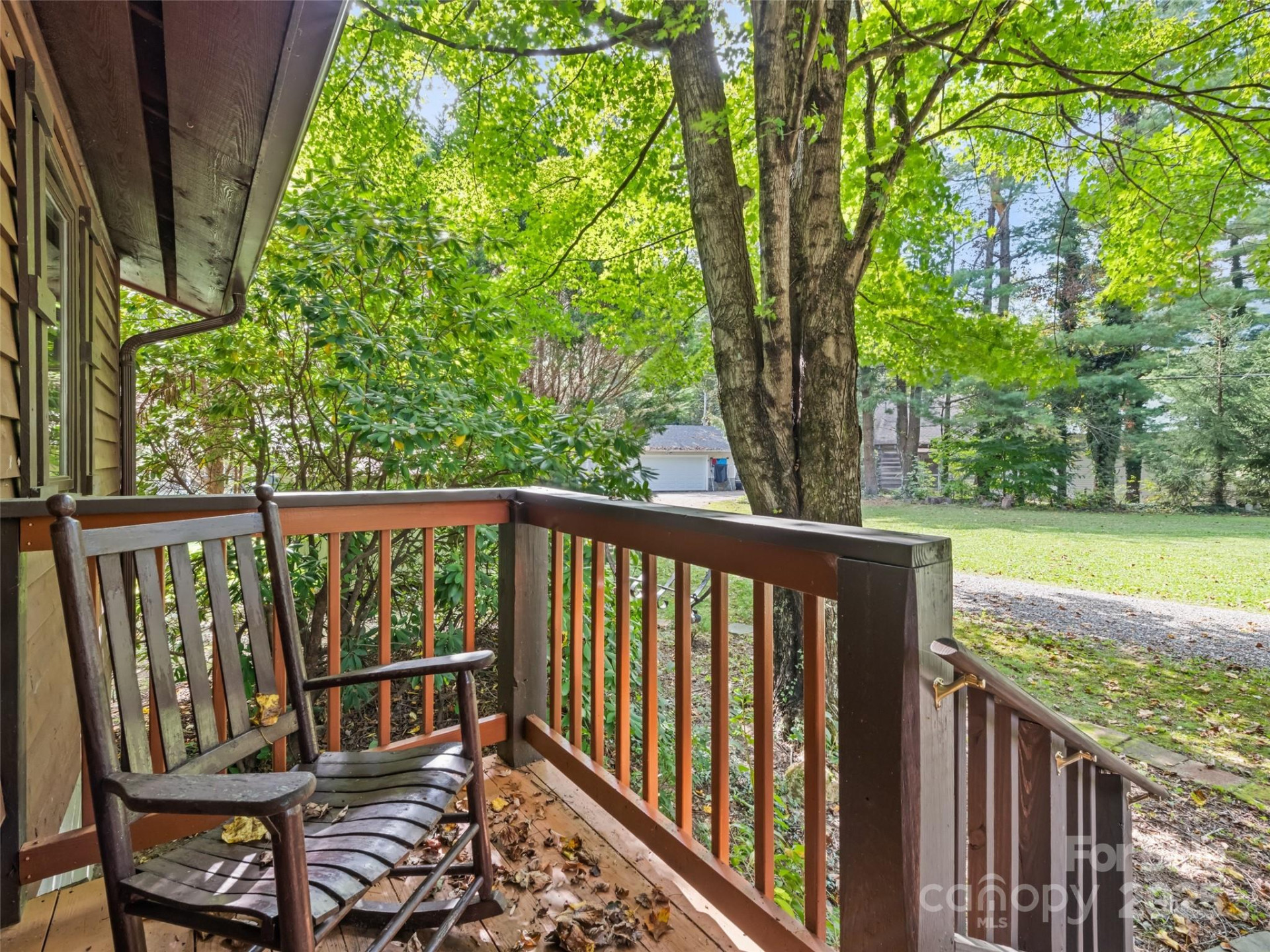 182 Laurel Branch Road - Photo 16