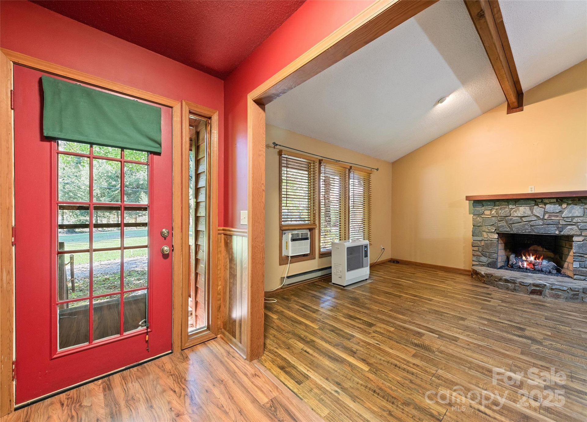 182 Laurel Branch Road - Photo 17