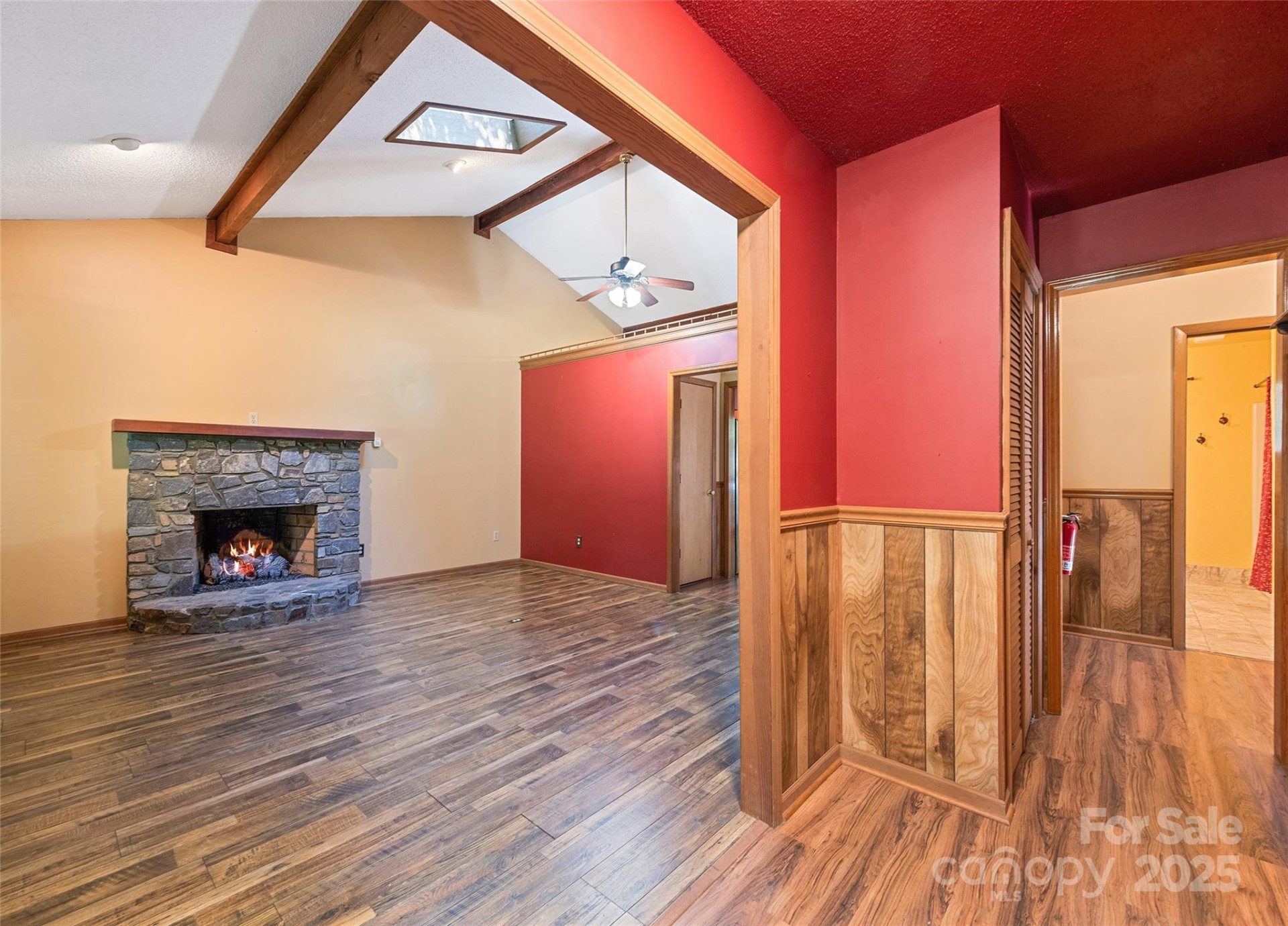 182 Laurel Branch Road - Photo 18