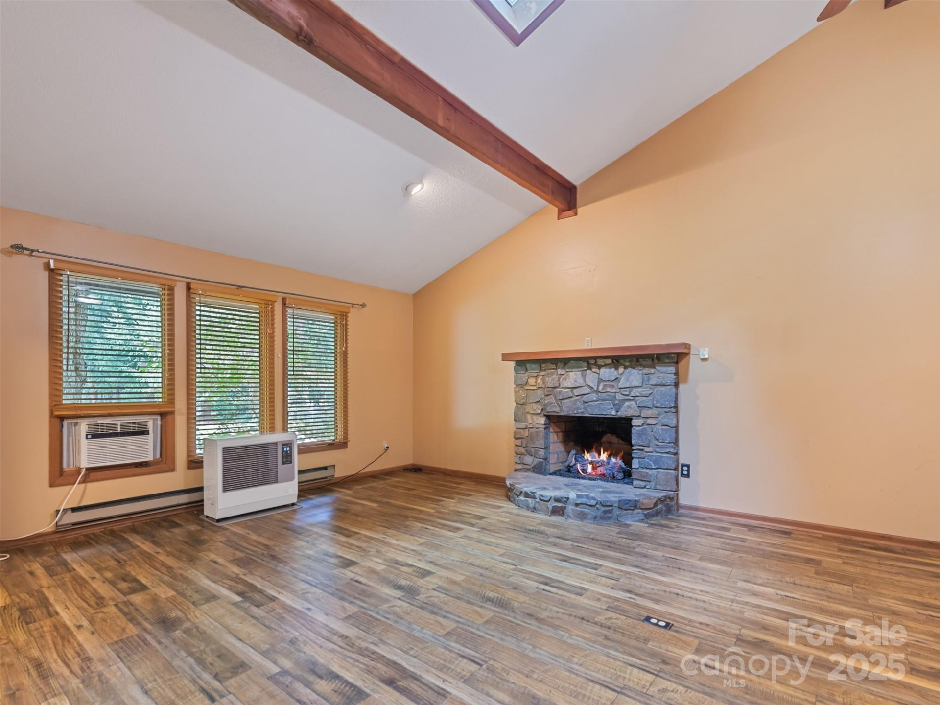 182 Laurel Branch Road - Photo 20