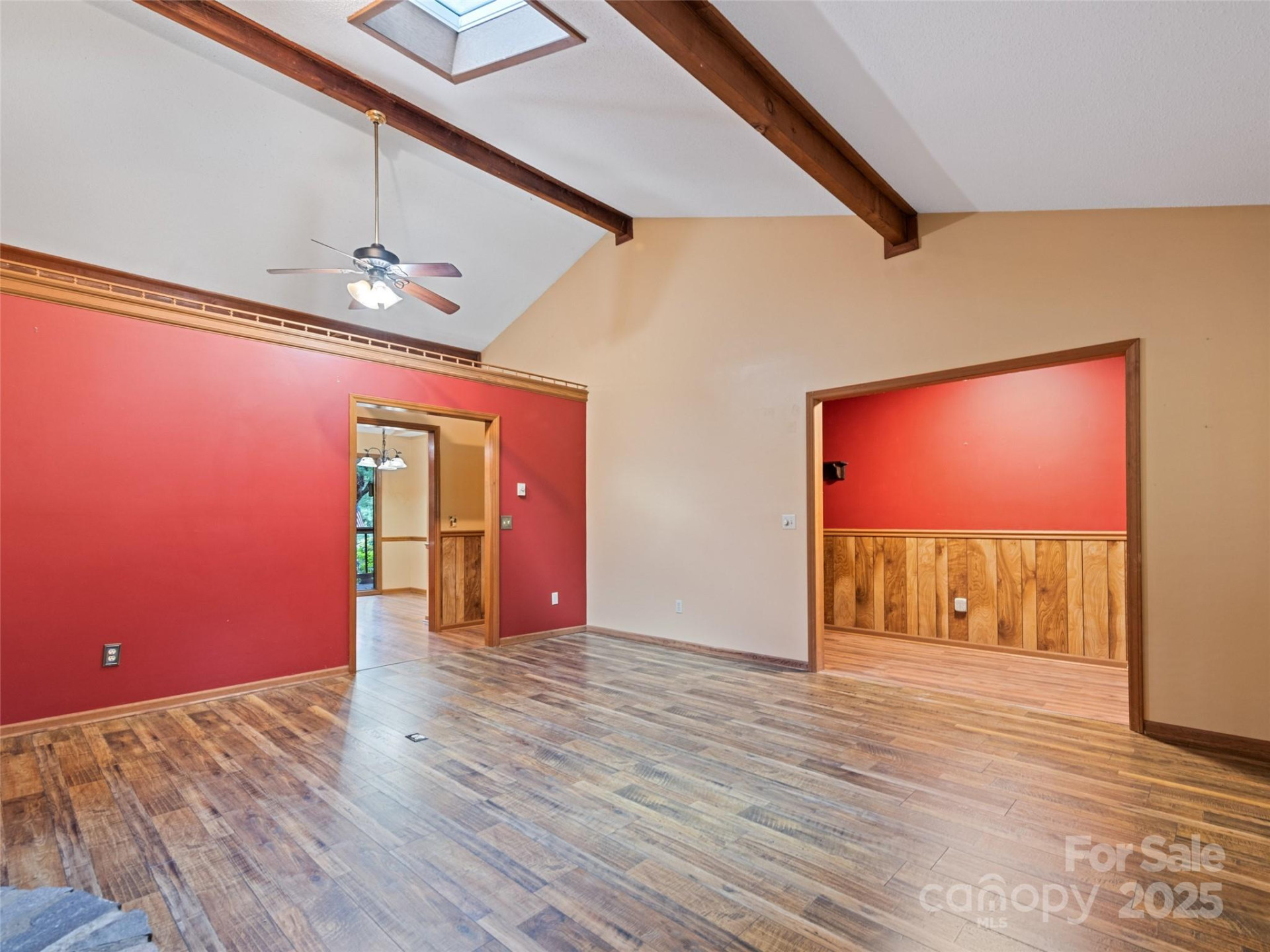 182 Laurel Branch Road - Photo 21