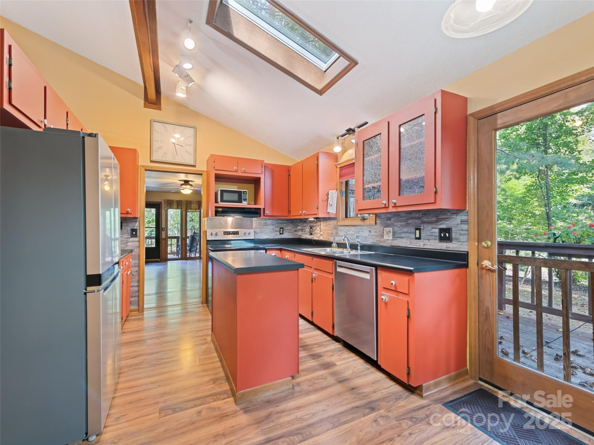 182 Laurel Branch Road - Photo 24