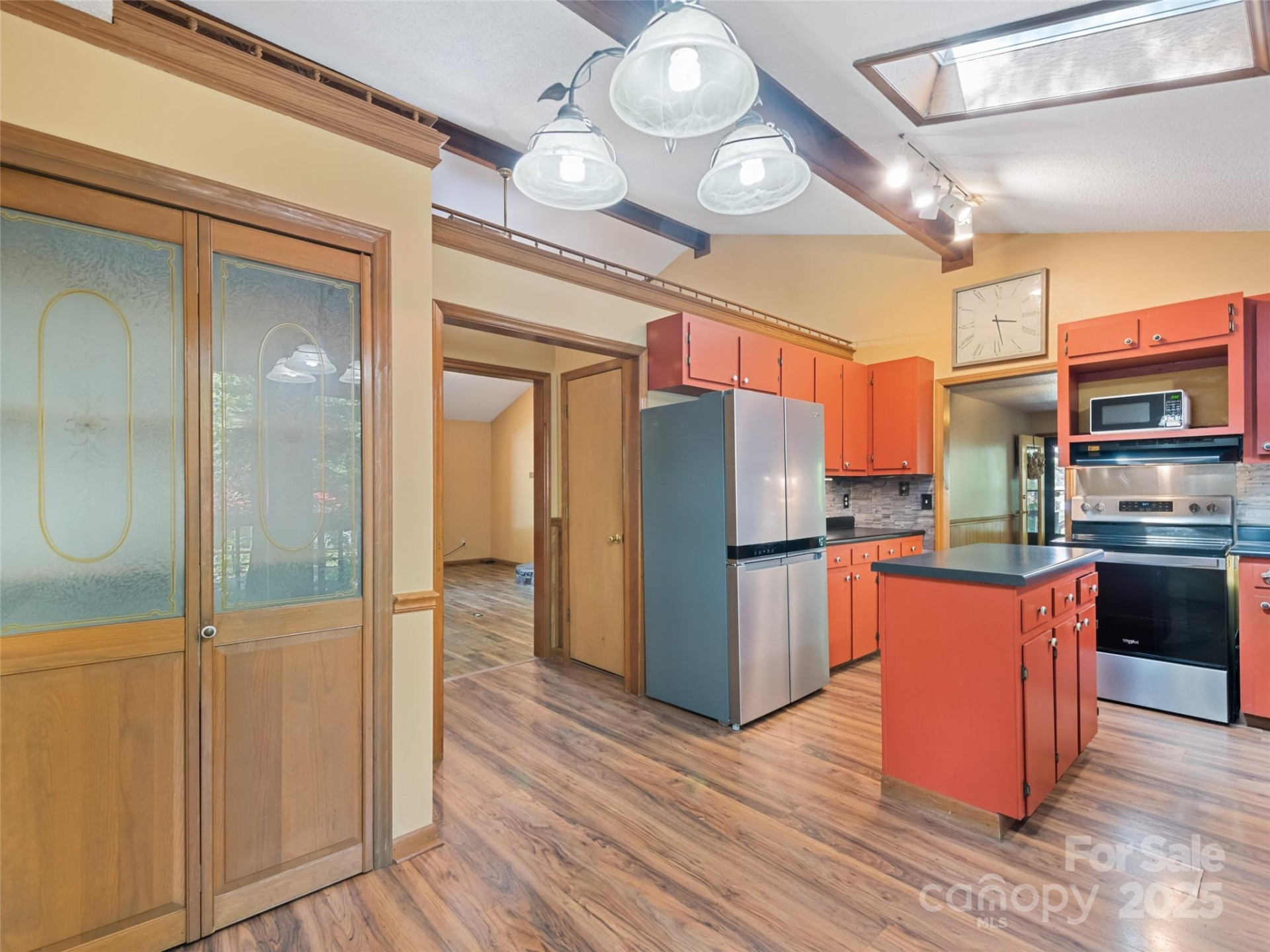 182 Laurel Branch Road - Photo 25