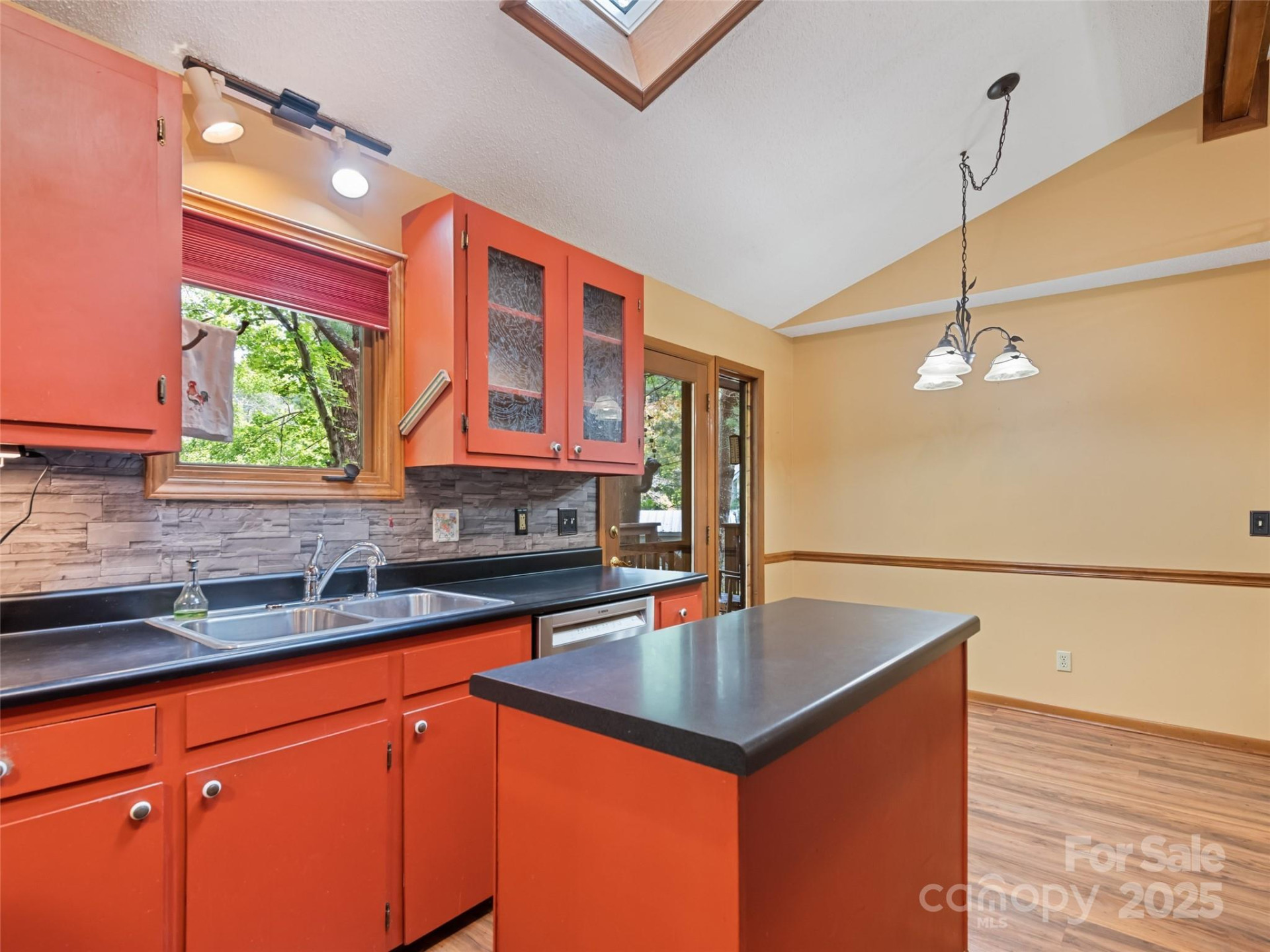 182 Laurel Branch Road - Photo 26