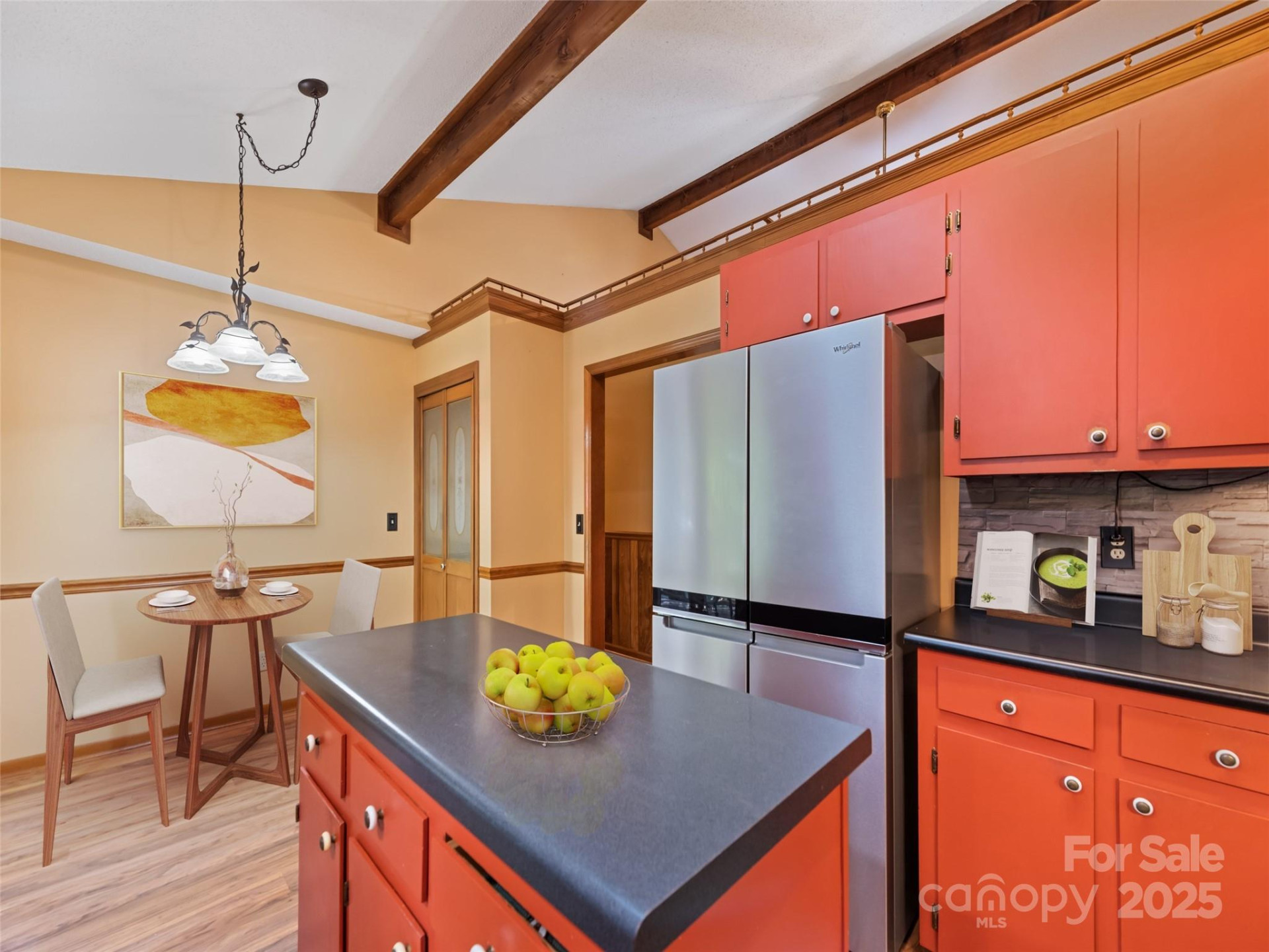 182 Laurel Branch Road - Photo 27