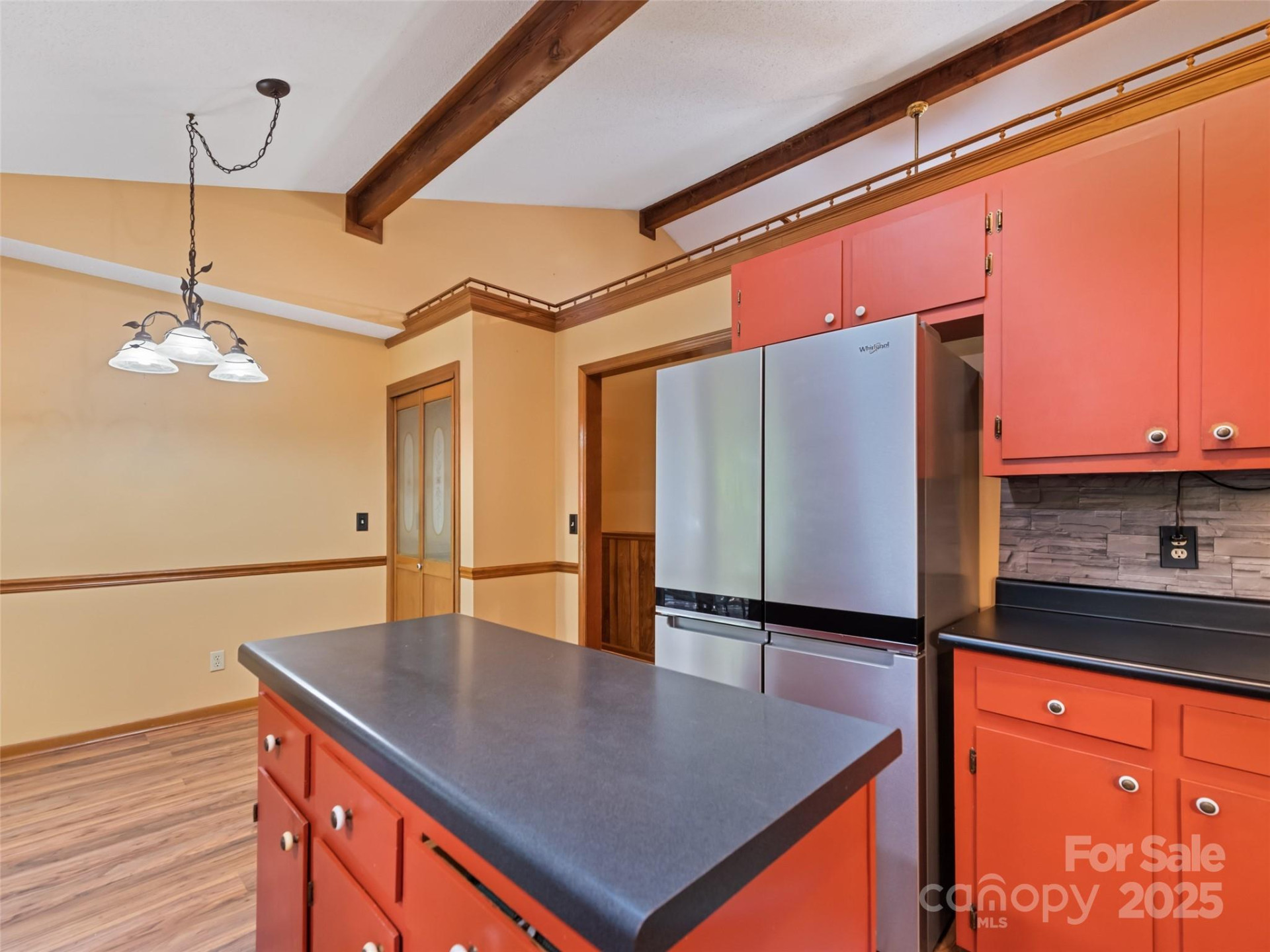 182 Laurel Branch Road - Photo 28