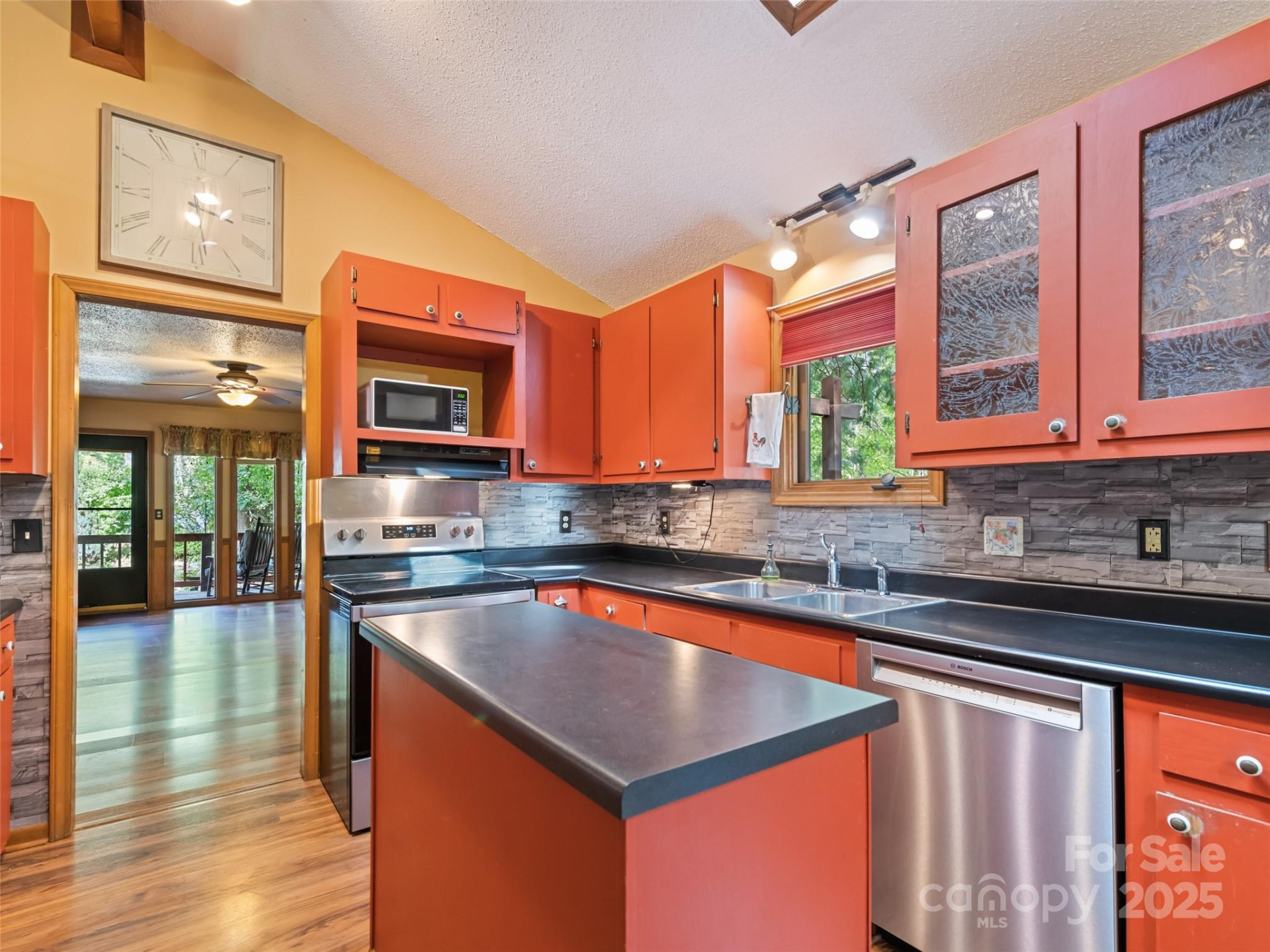 182 Laurel Branch Road - Photo 29