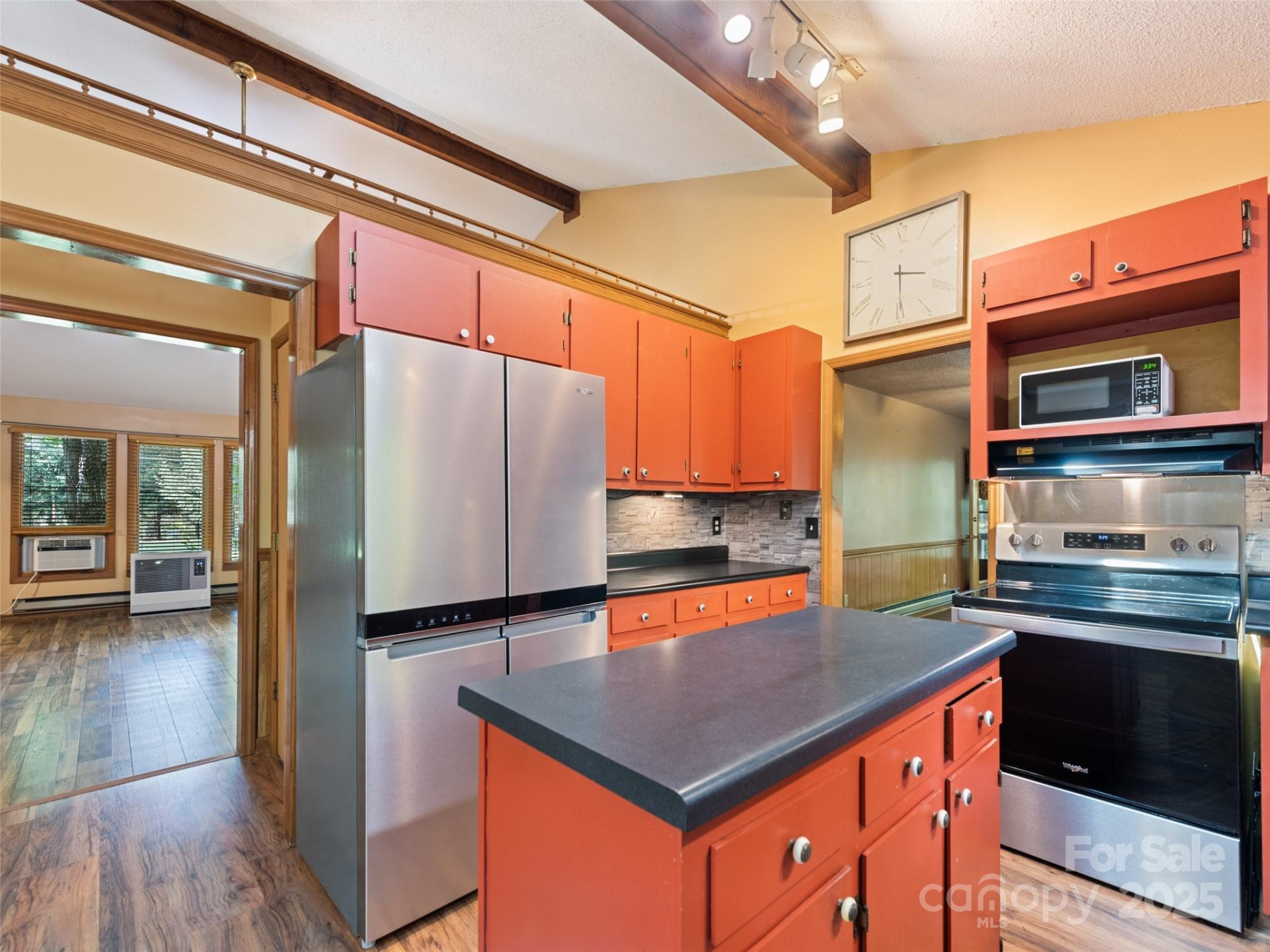 182 Laurel Branch Road - Photo 30