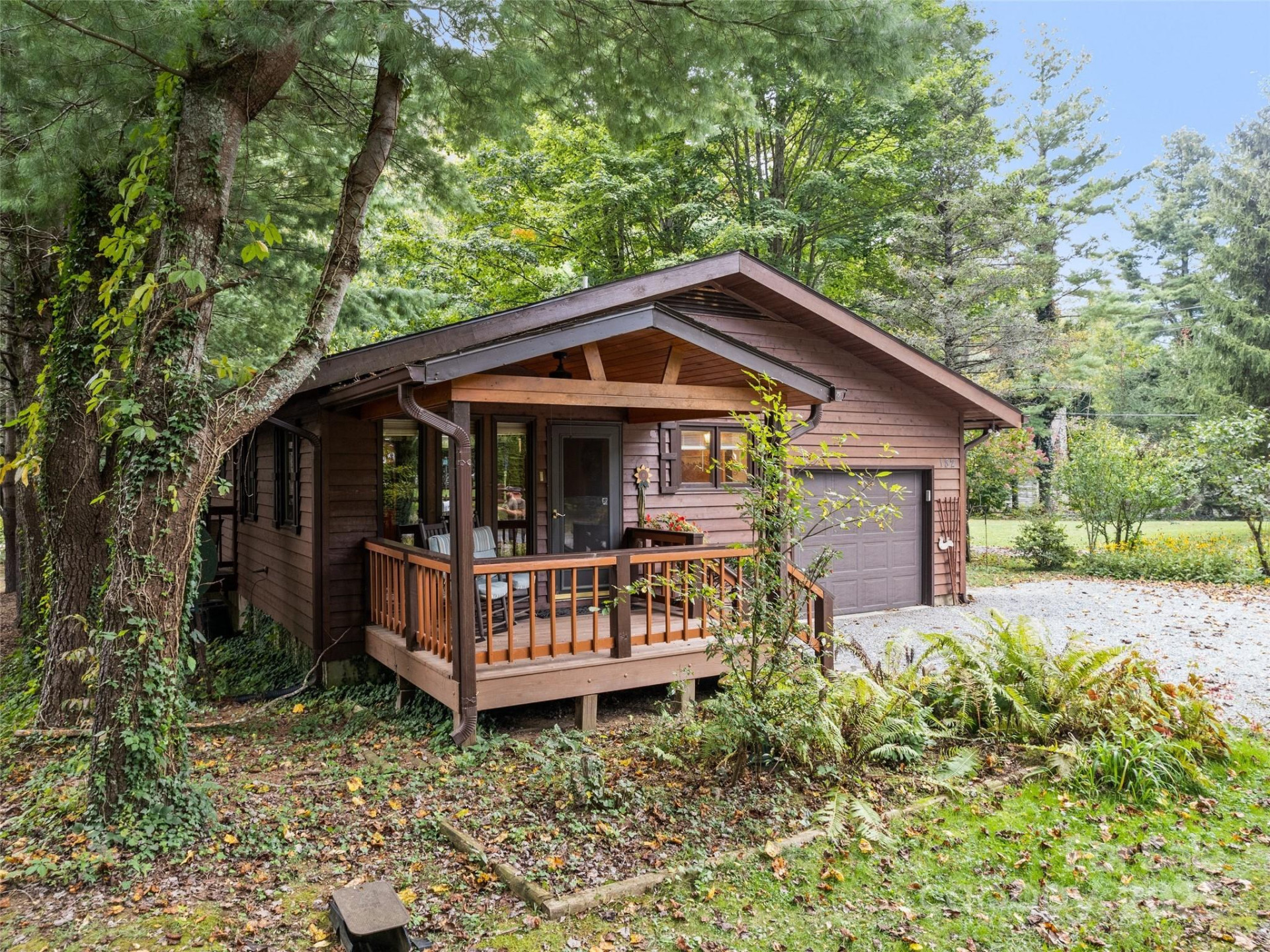 182 Laurel Branch Road - Photo 4