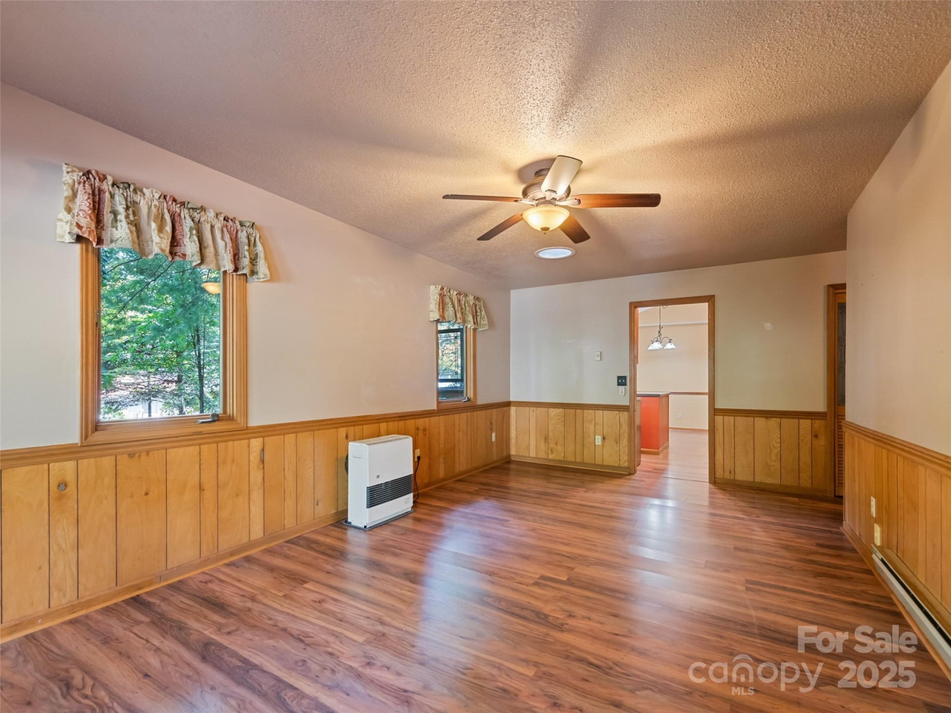 182 Laurel Branch Road - Photo 32