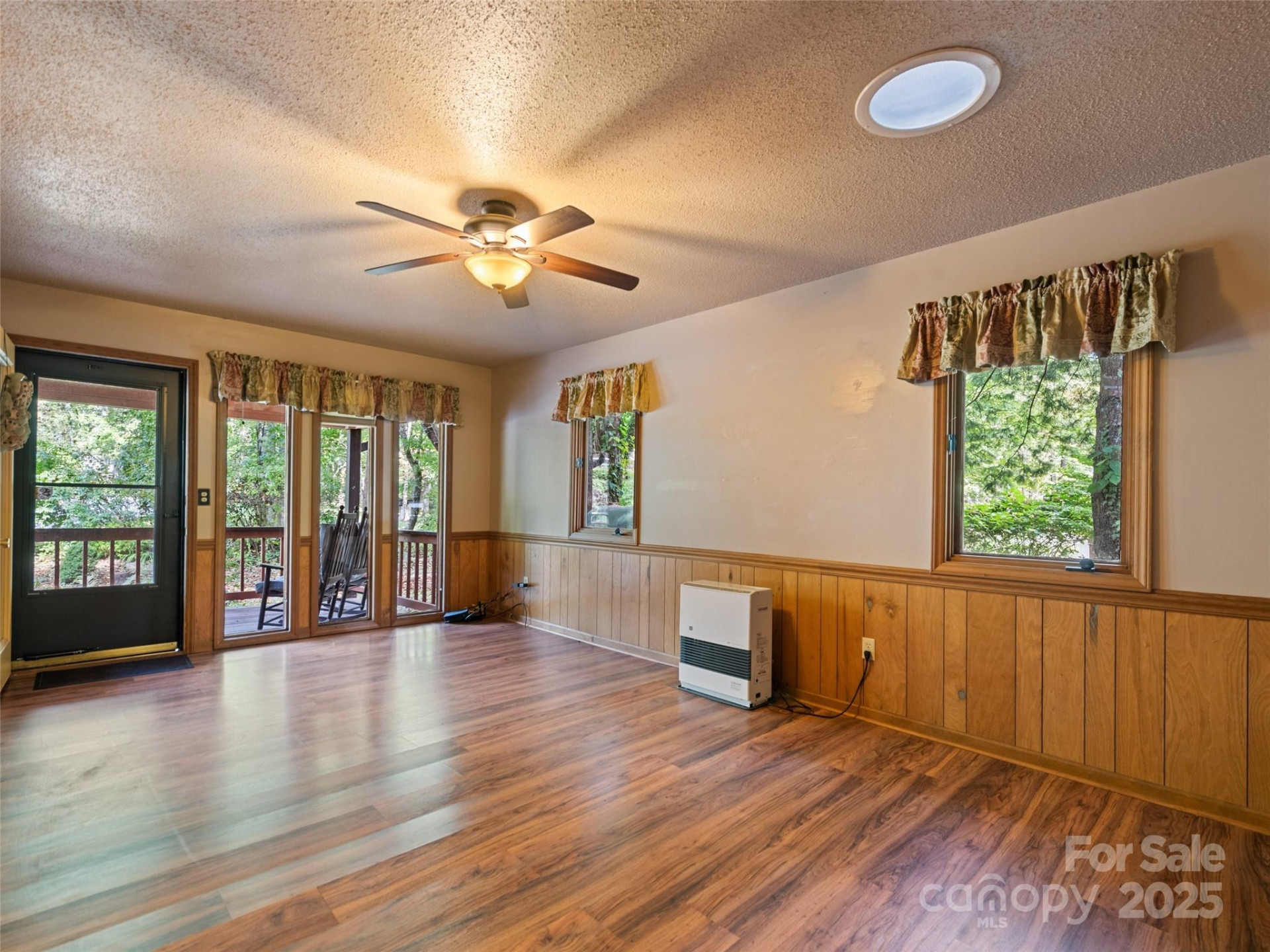 182 Laurel Branch Road - Photo 34