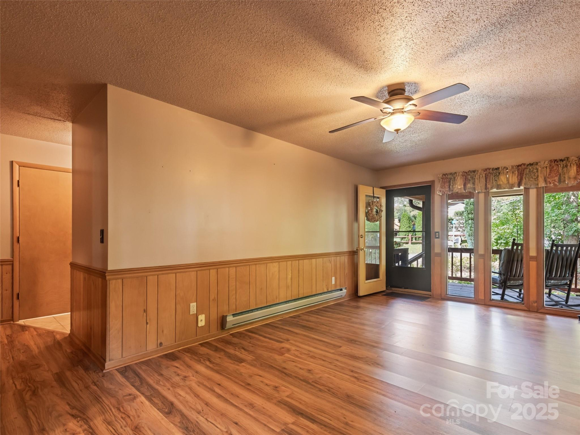 182 Laurel Branch Road - Photo 35