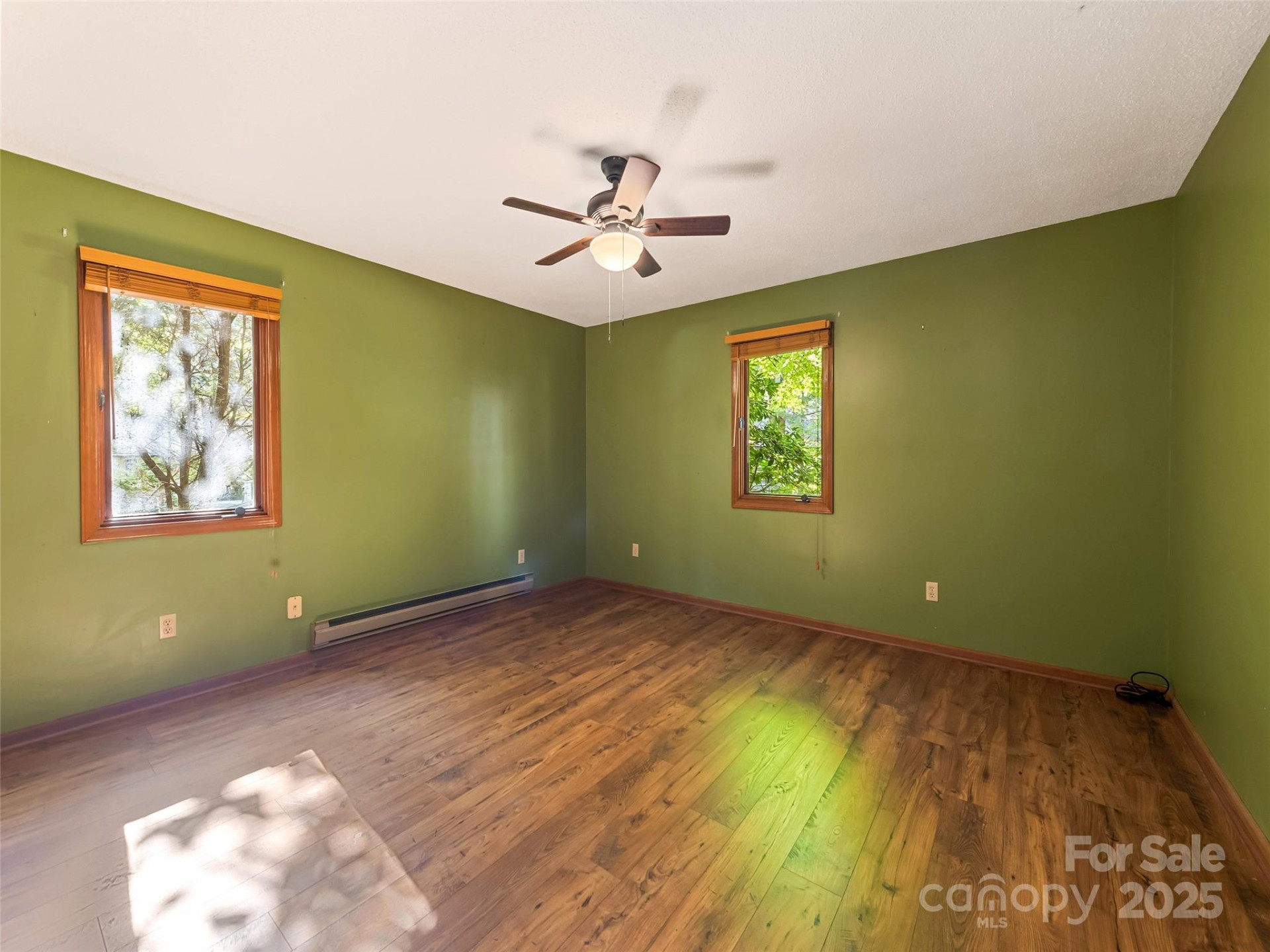 182 Laurel Branch Road - Photo 36
