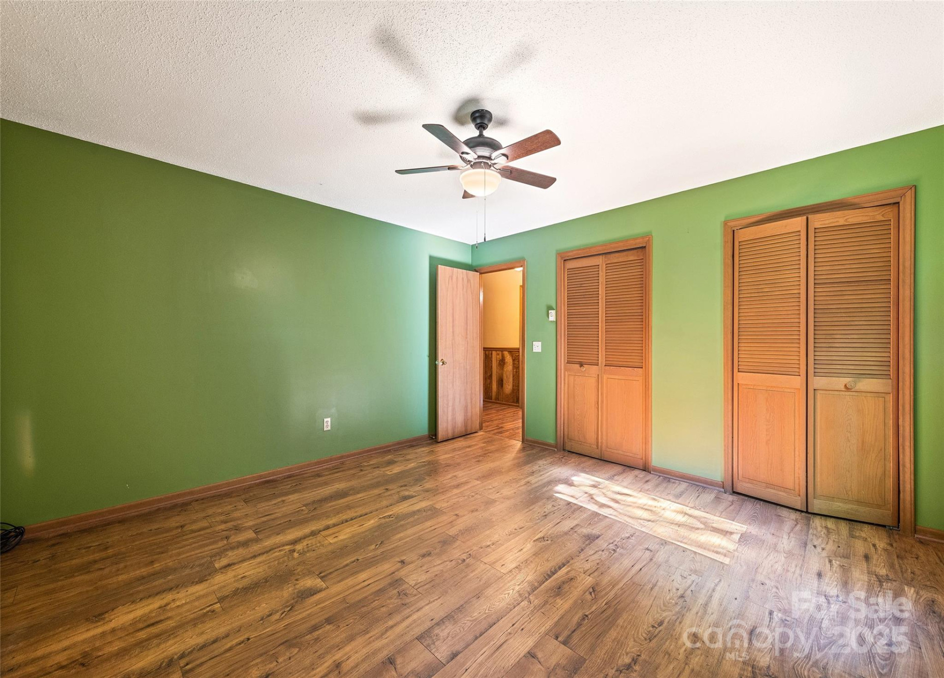 182 Laurel Branch Road - Photo 37