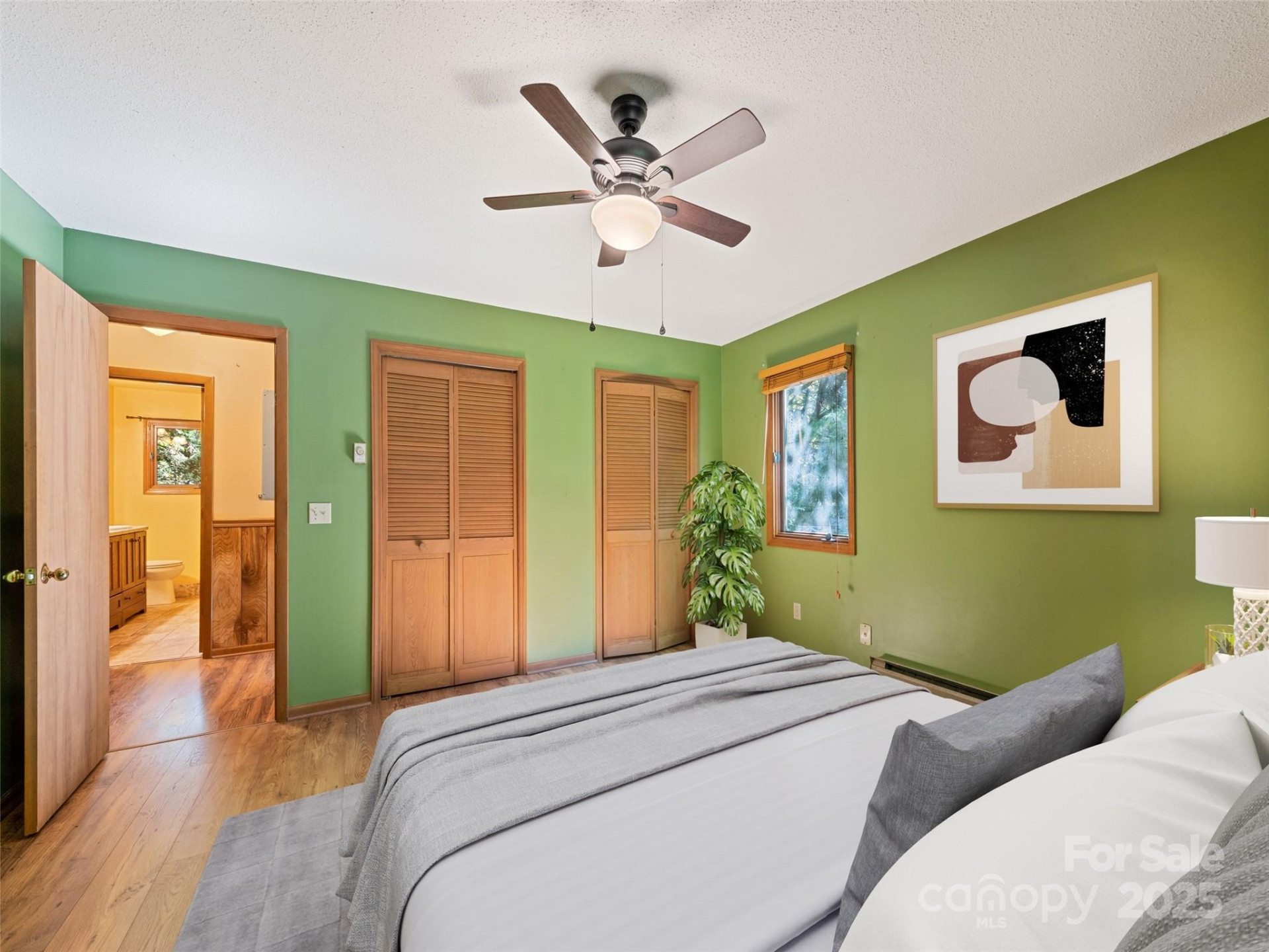 182 Laurel Branch Road - Photo 38