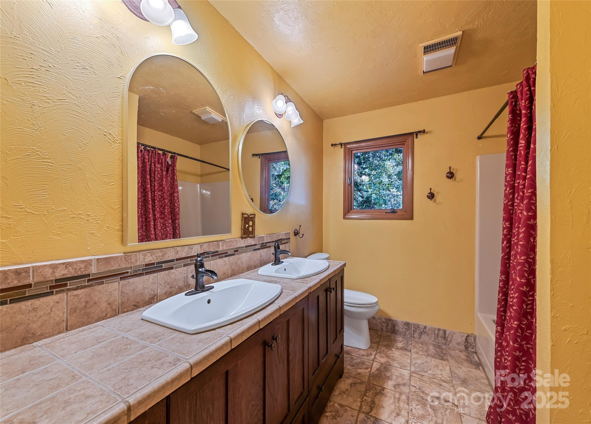 182 Laurel Branch Road - Photo 40