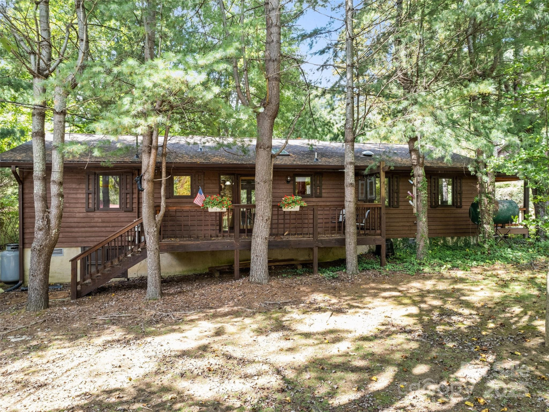 182 Laurel Branch Road - Photo 5